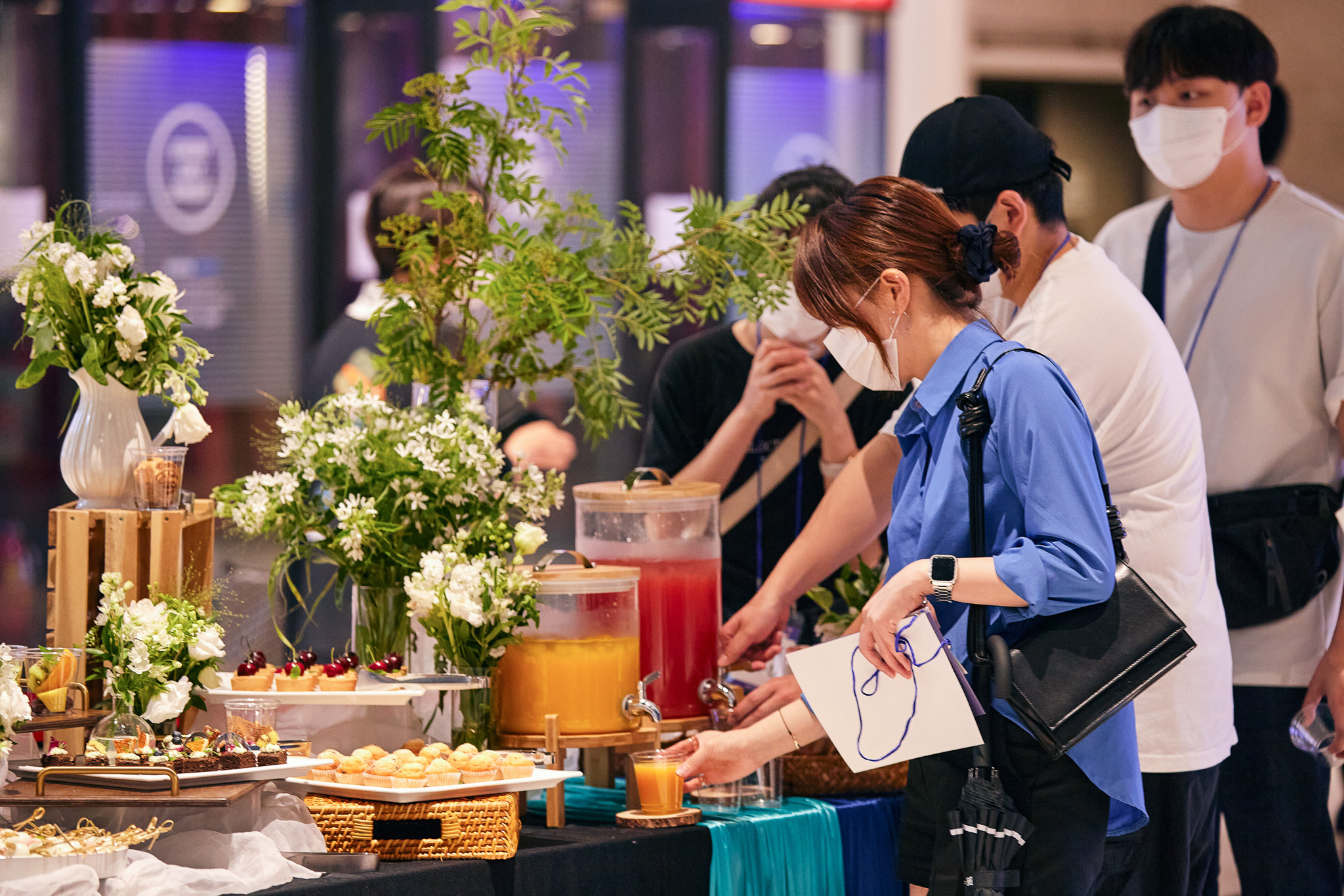 event-112 image 3