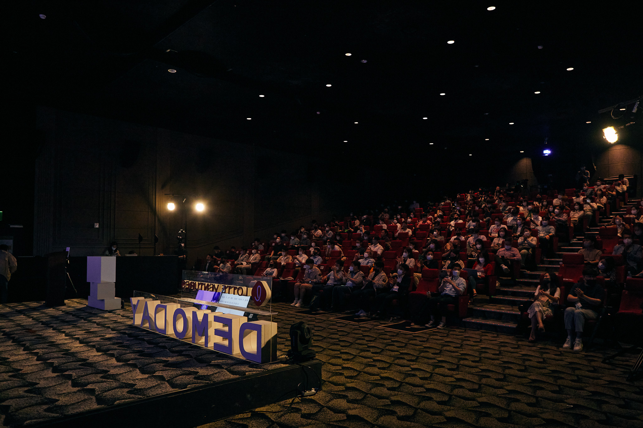 event-112 image 6