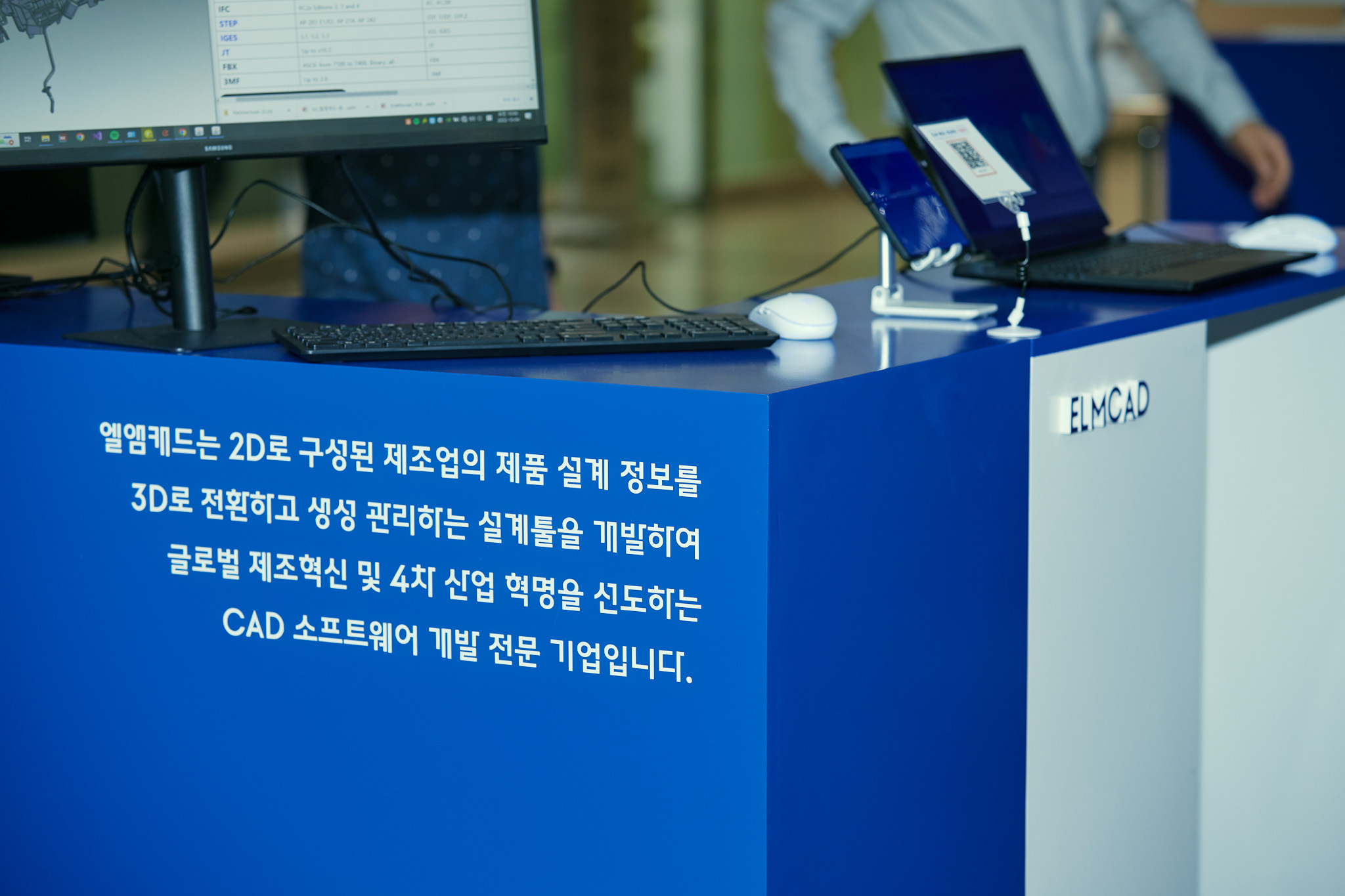 design-066 image 8