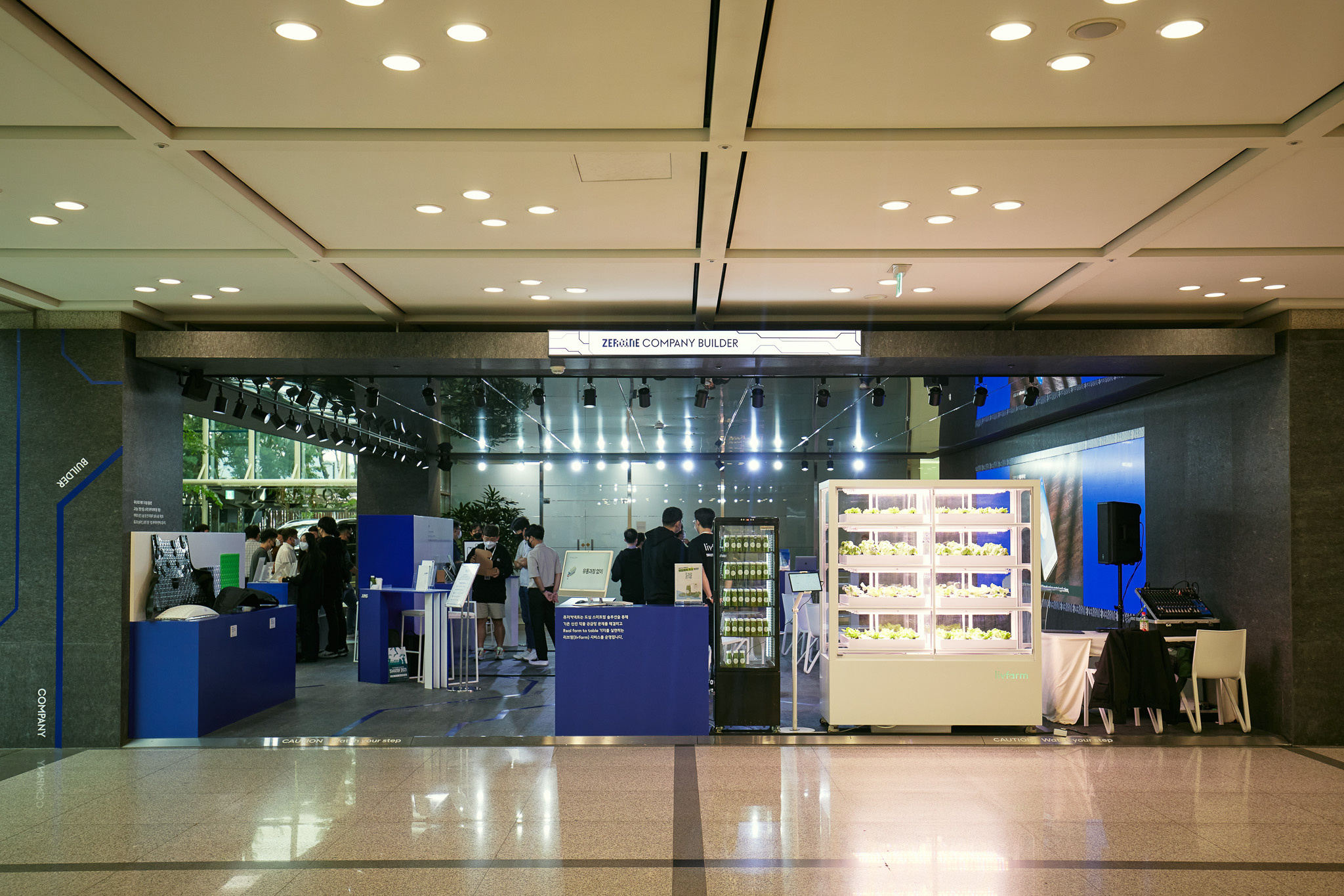 design-066 image 1