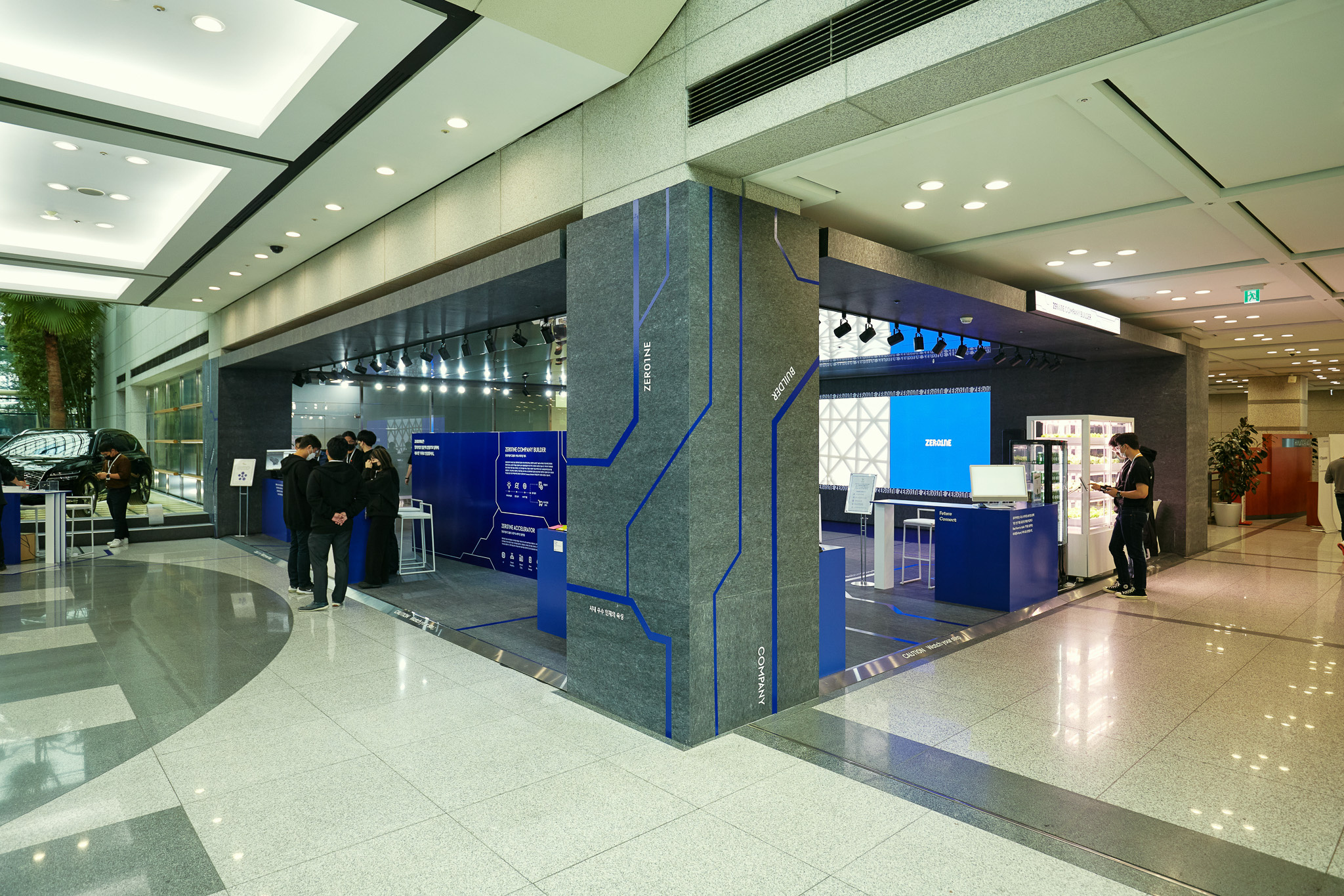 design-066 image 5