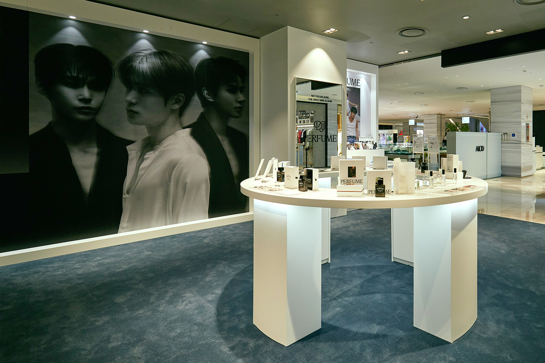 pop-up-106 image 1