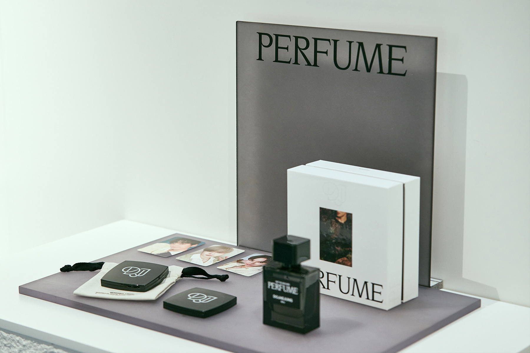 pop-up-106 image 4