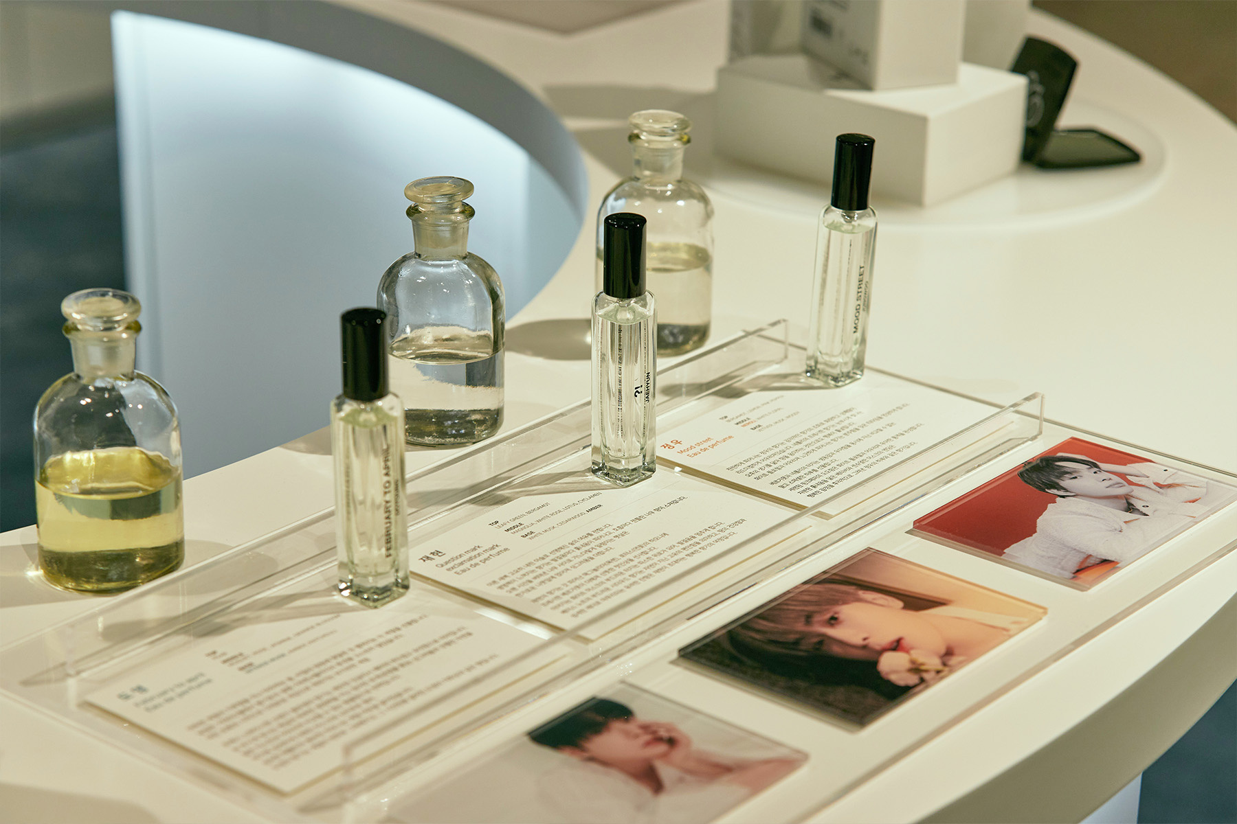 pop-up-106 image 3
