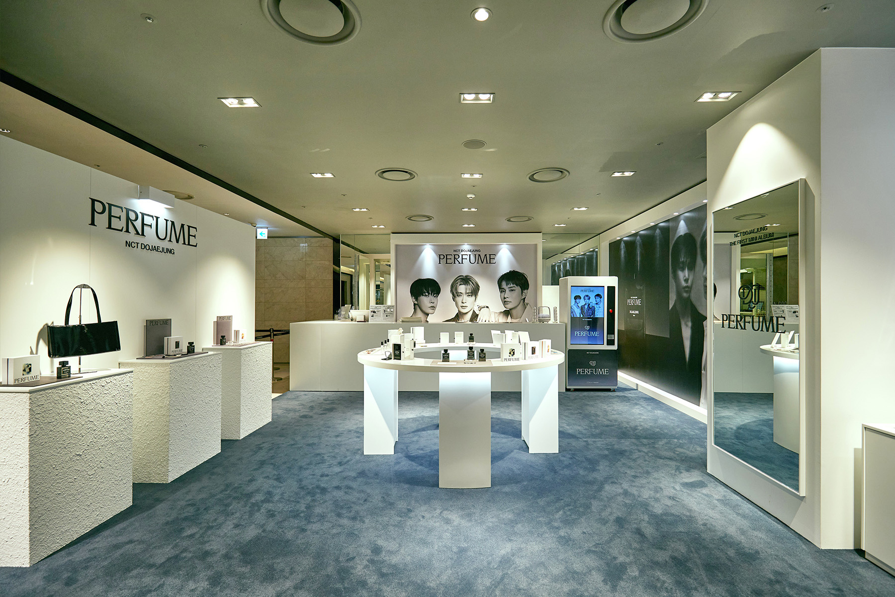 pop-up-106 image 2