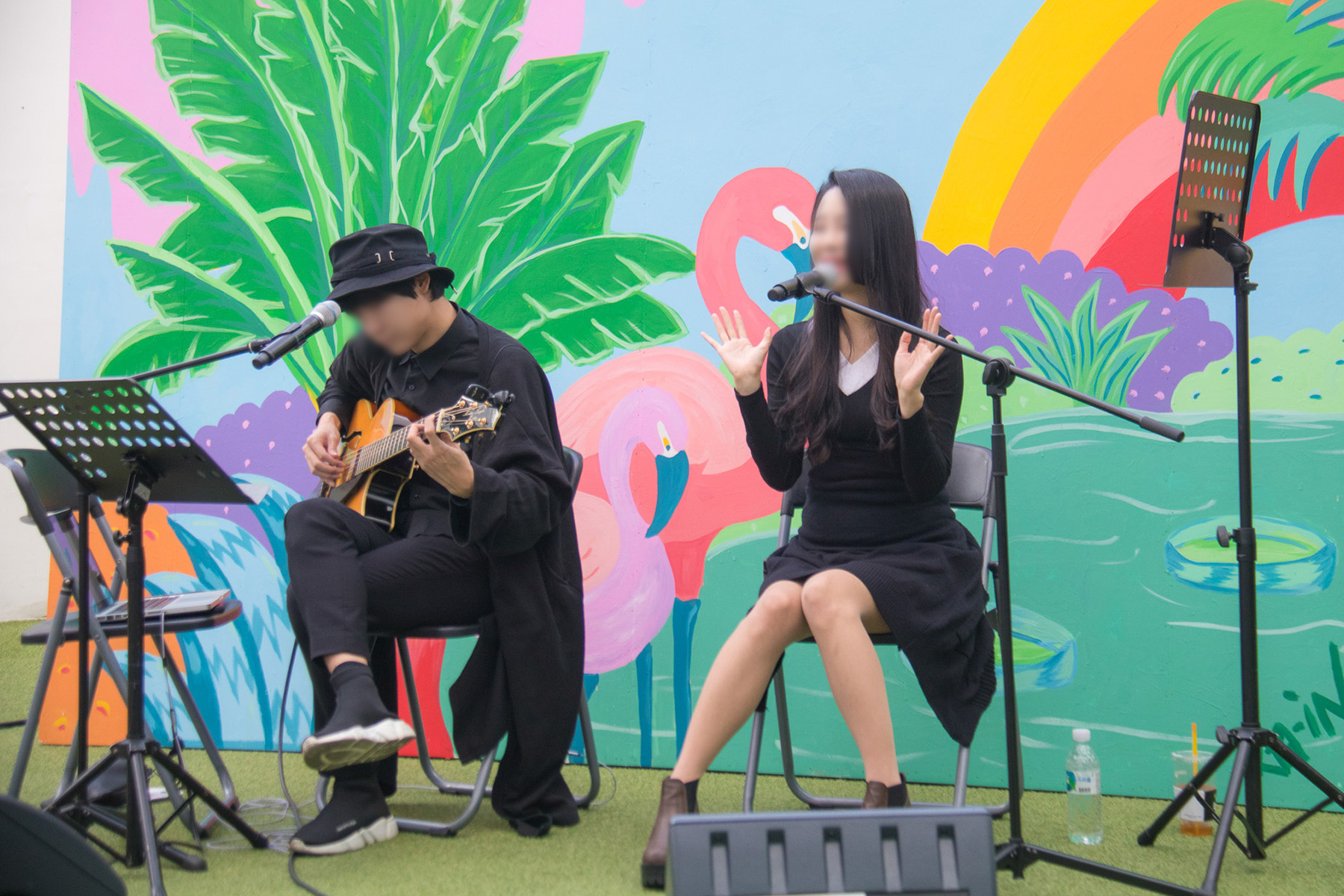 event-144 image 3