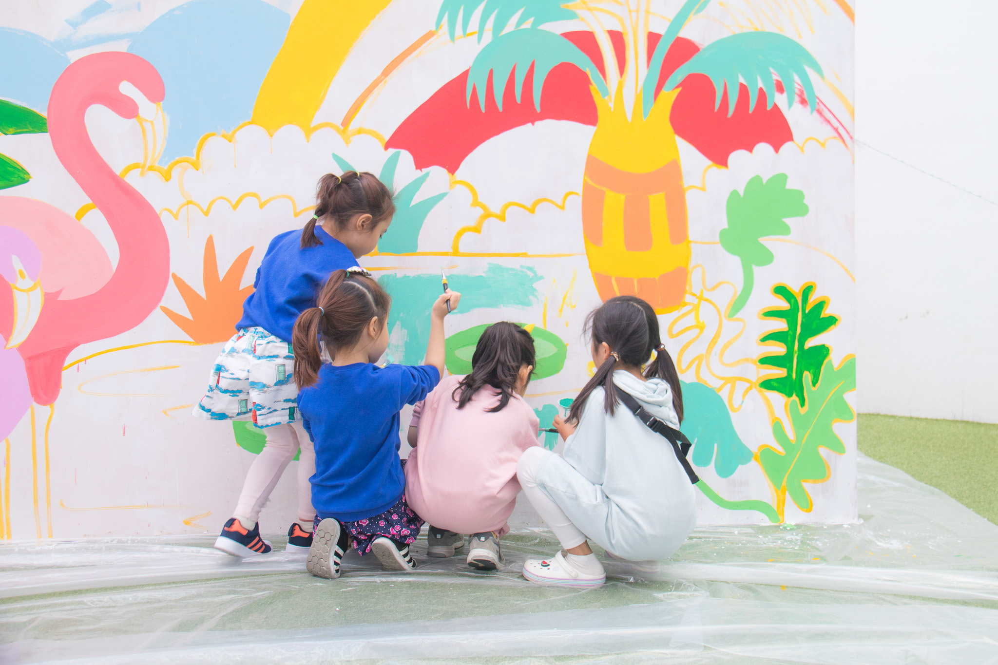 event-144 image 6