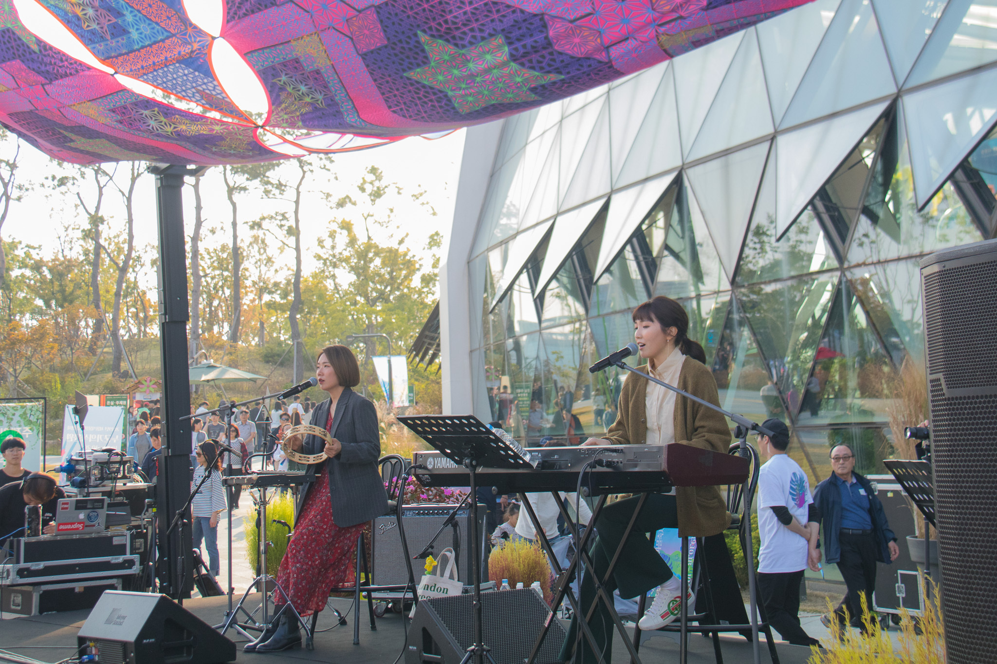 event-144 image 1