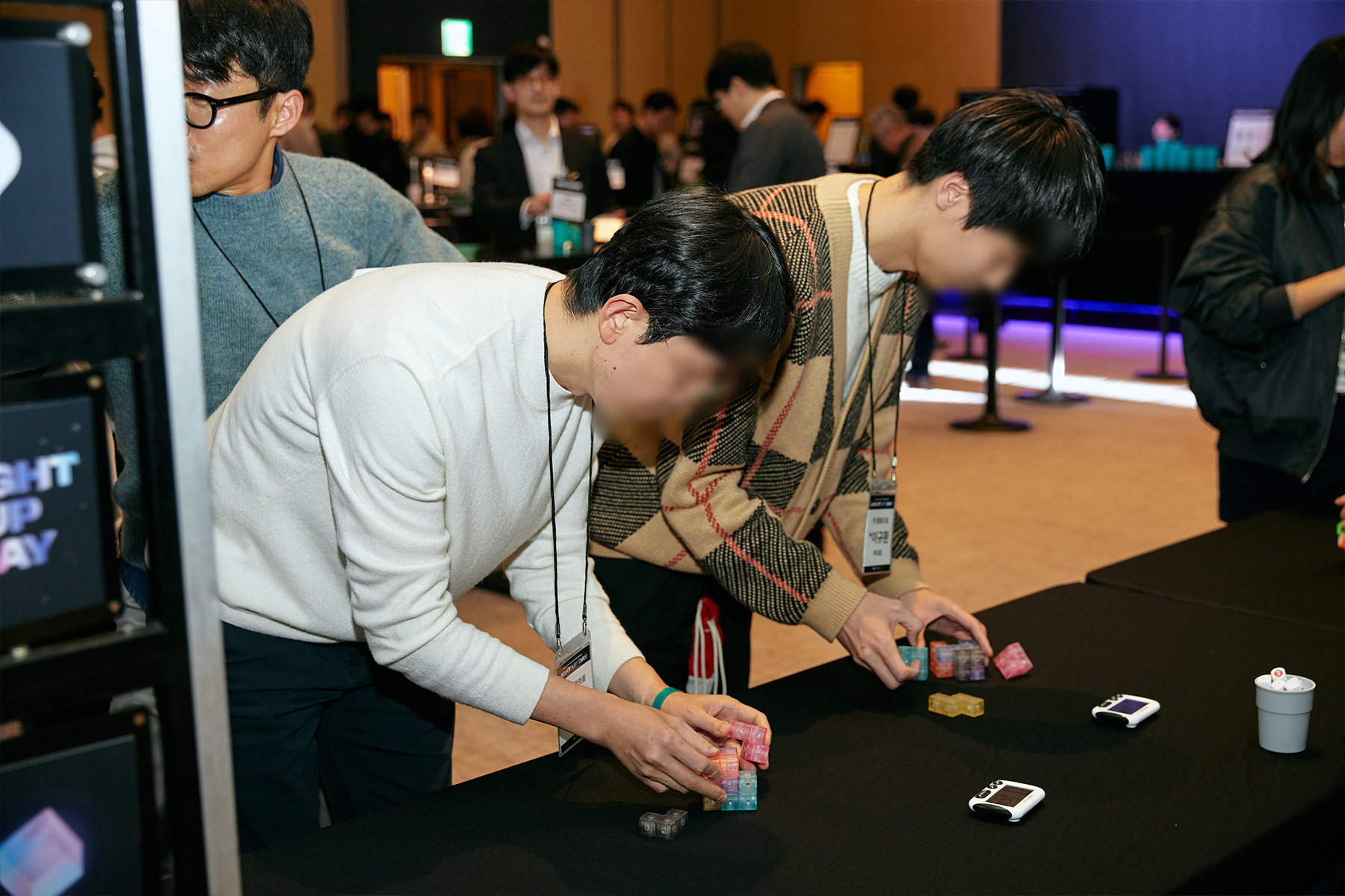 event-097 image 6