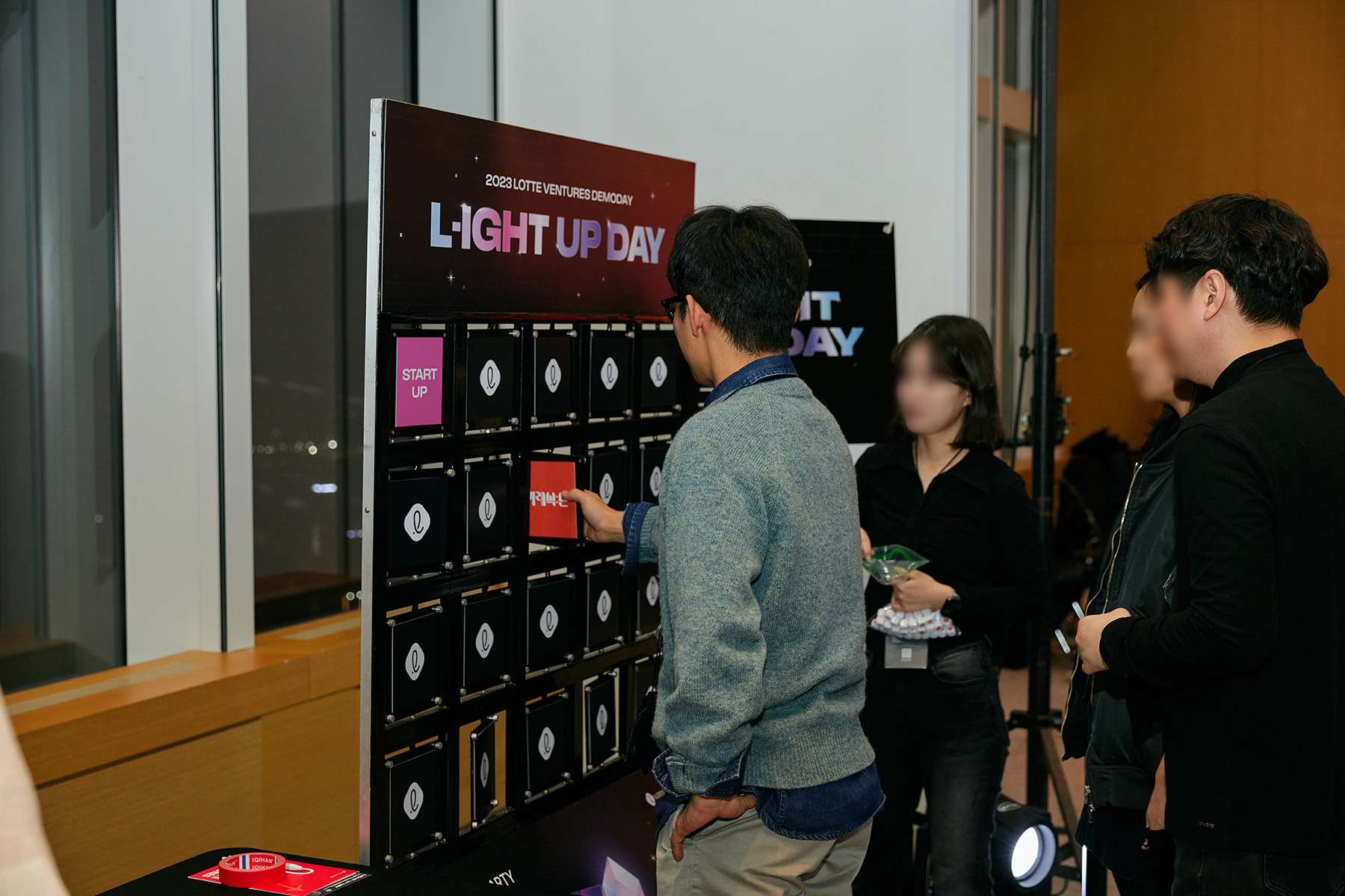 event-097 image 5