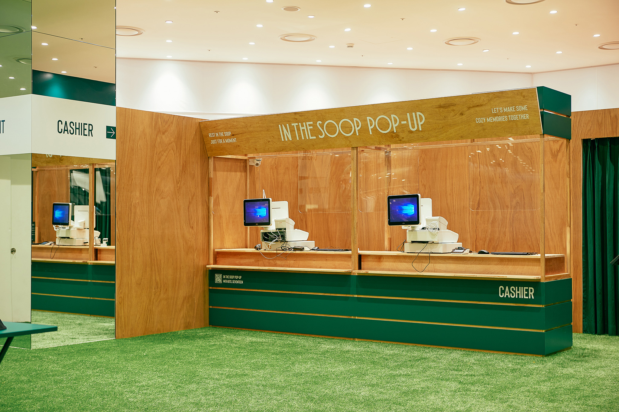 pop-up-129 image 9