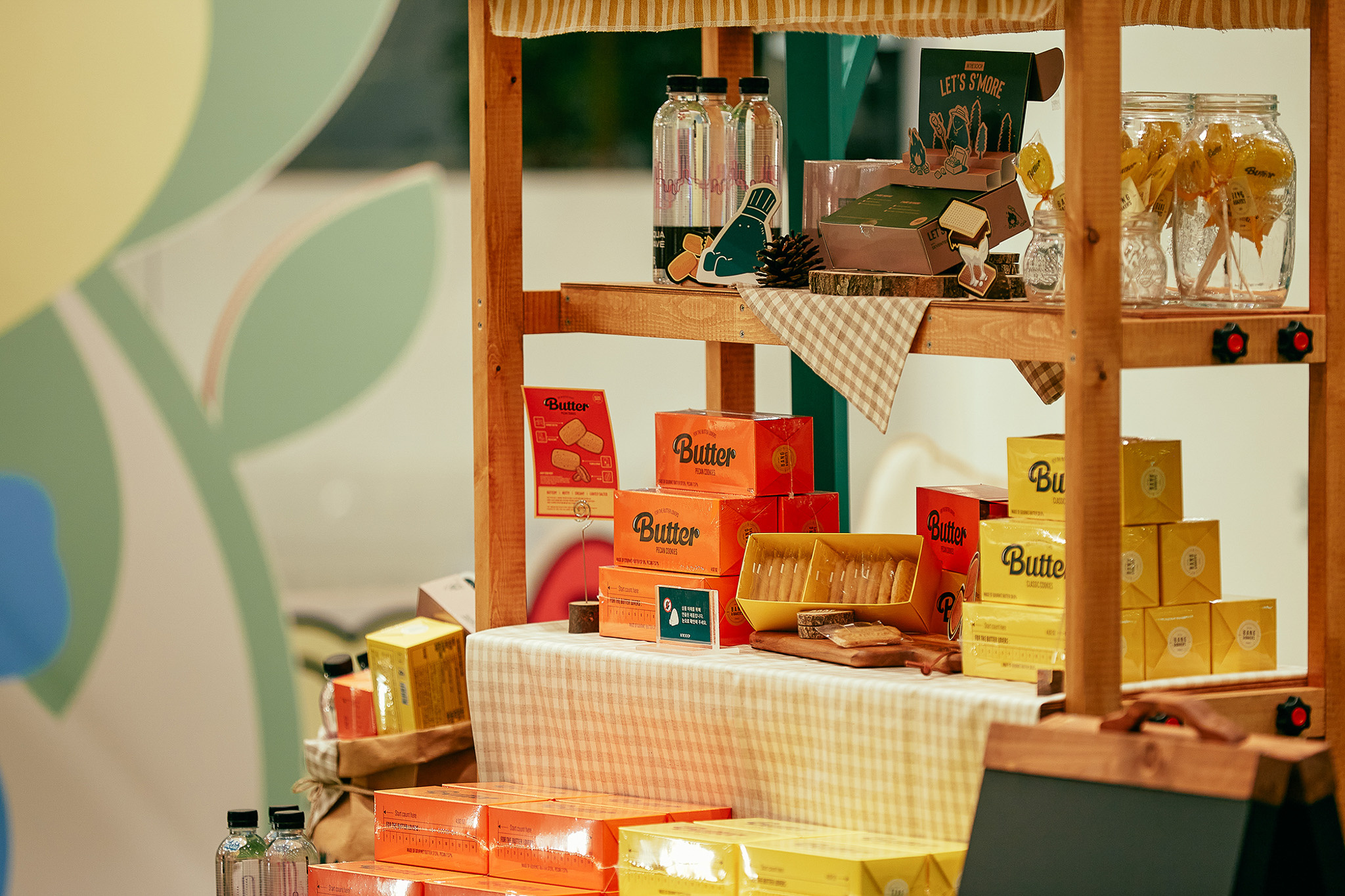 pop-up-129 image 7
