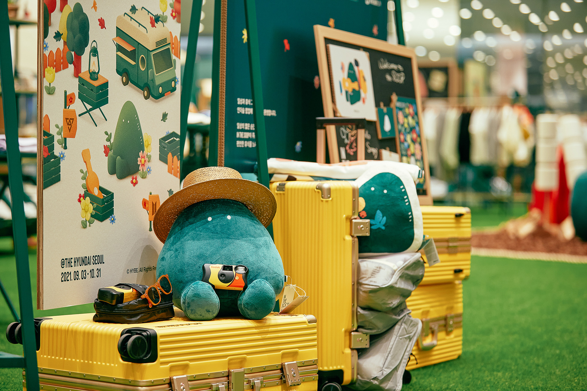 pop-up-129 image 10