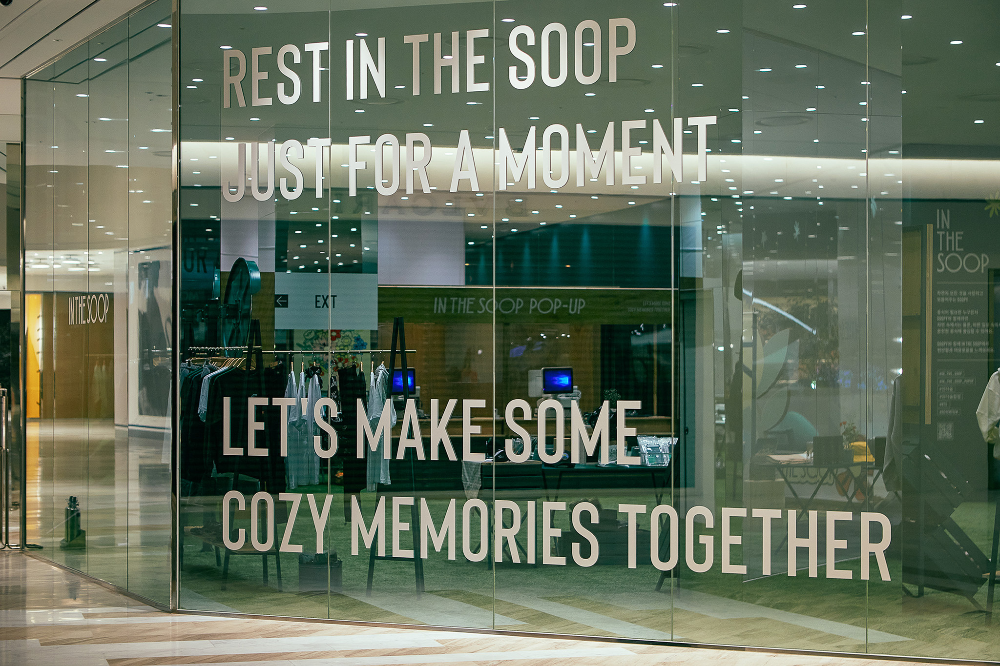 pop-up-129 image 1