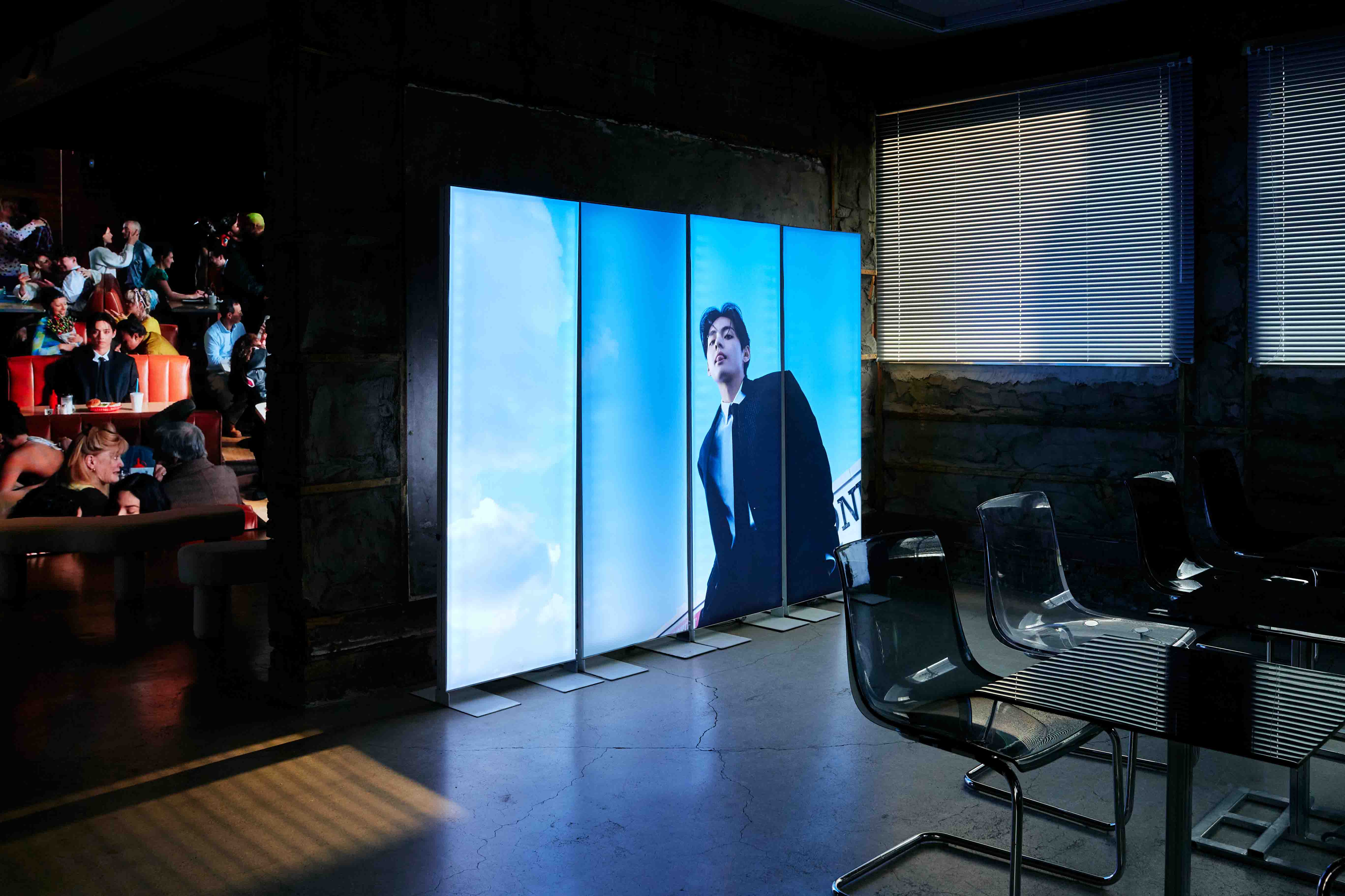 pop-up-089 image 6