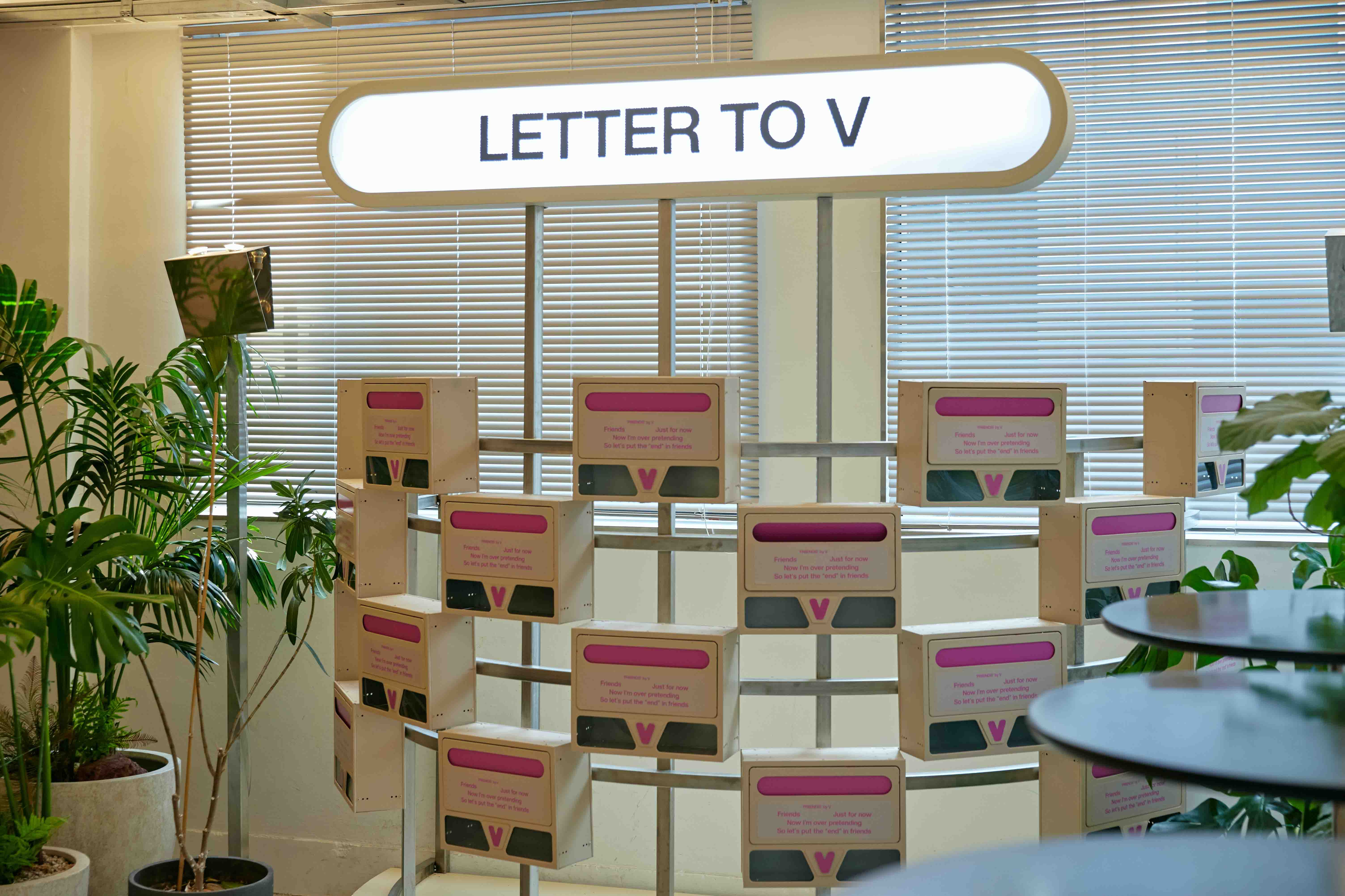 pop-up-089 image 4
