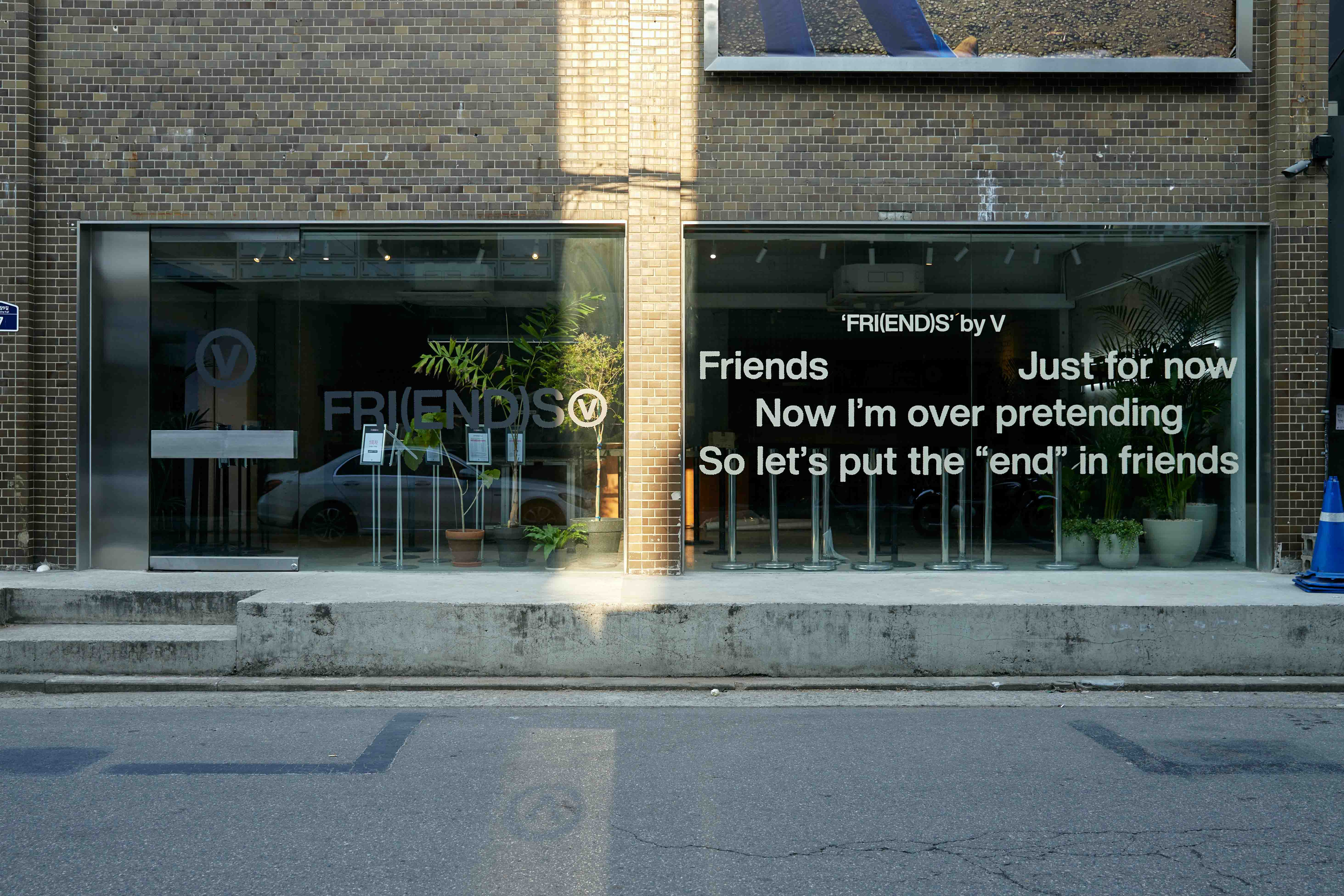 pop-up-089 image 3