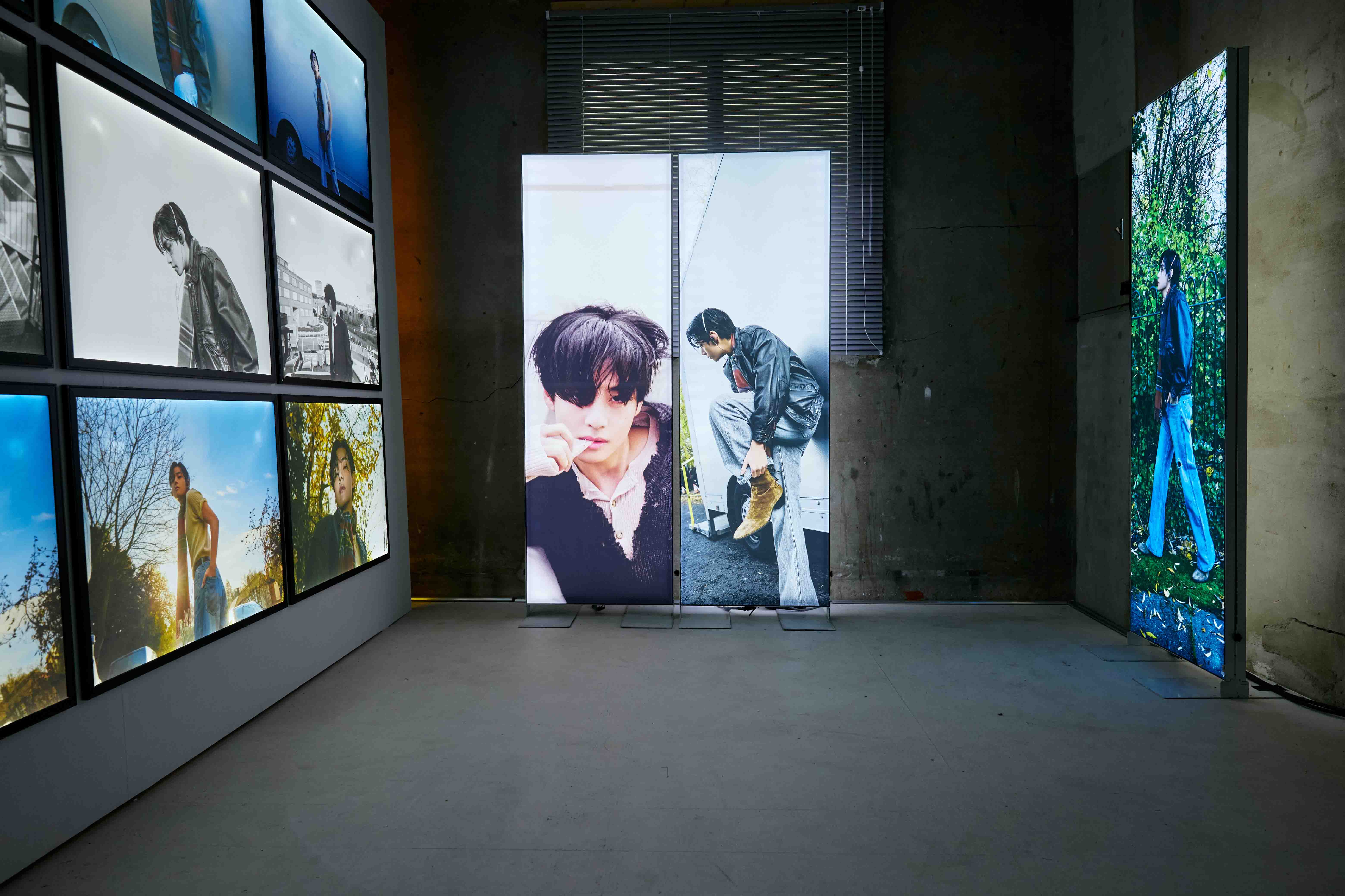pop-up-089 image 7
