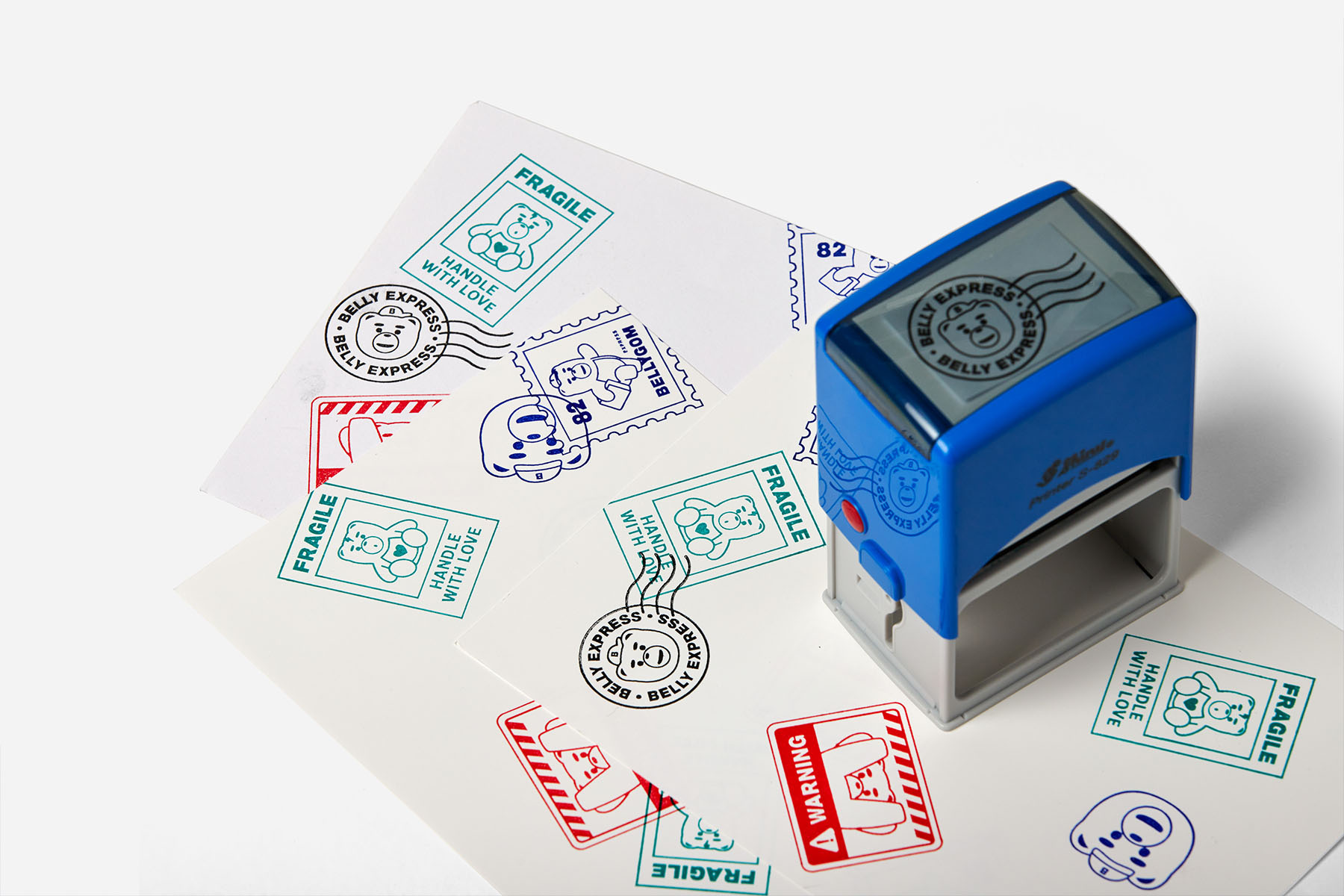 pop-up-094 image 6