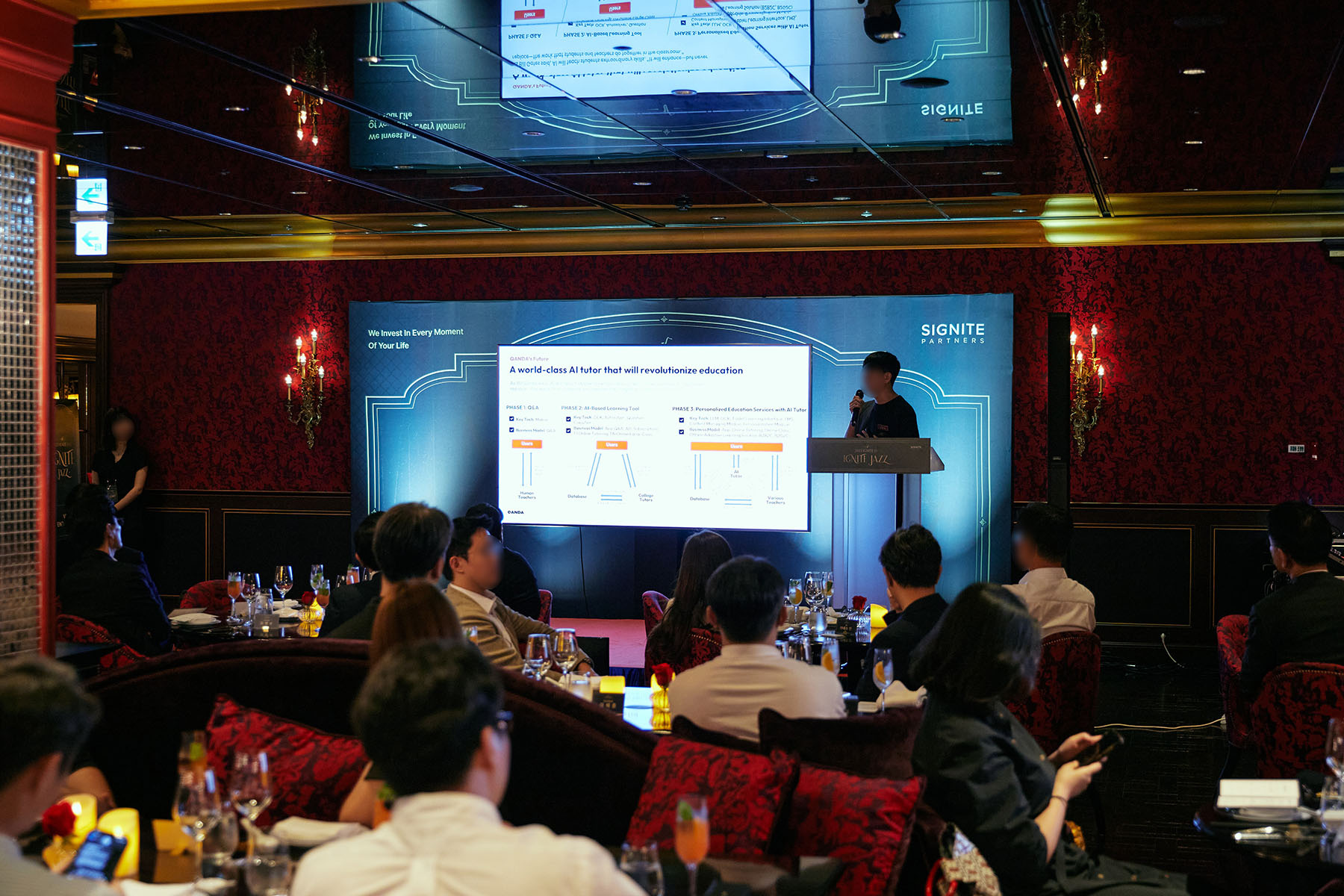 event-093 image 2