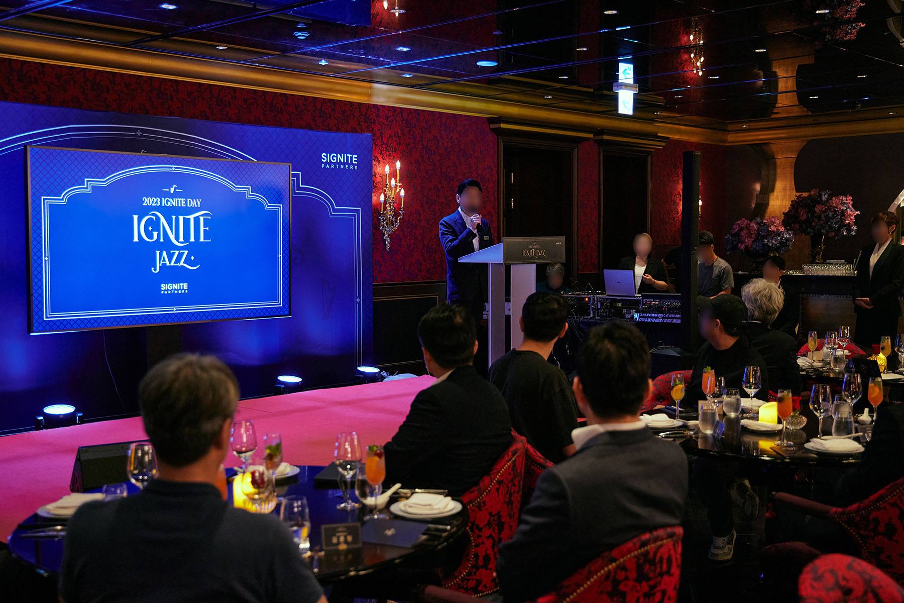 event-093 image 1
