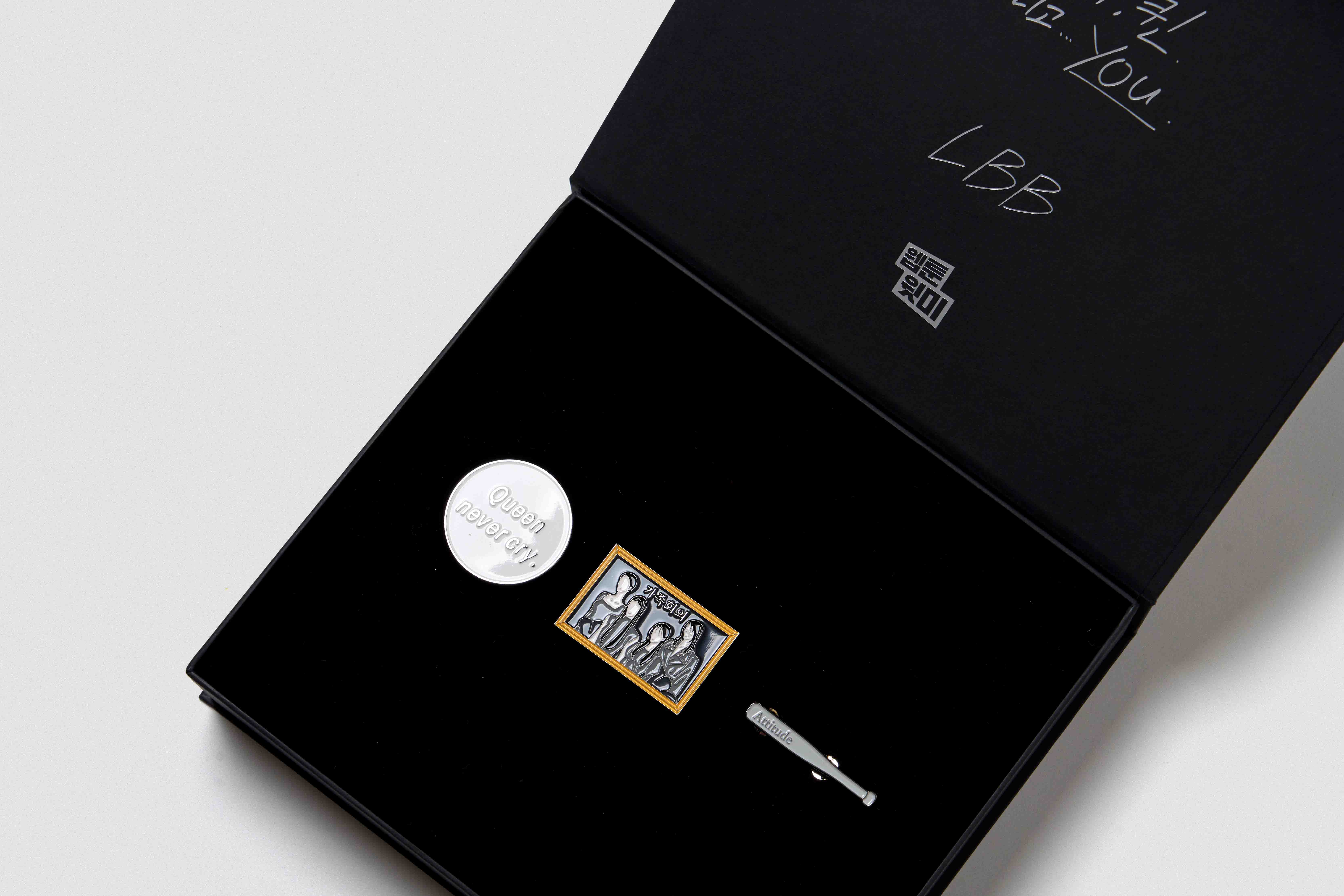 naver-webtoon-webtoon-with-meeting-1 image 5