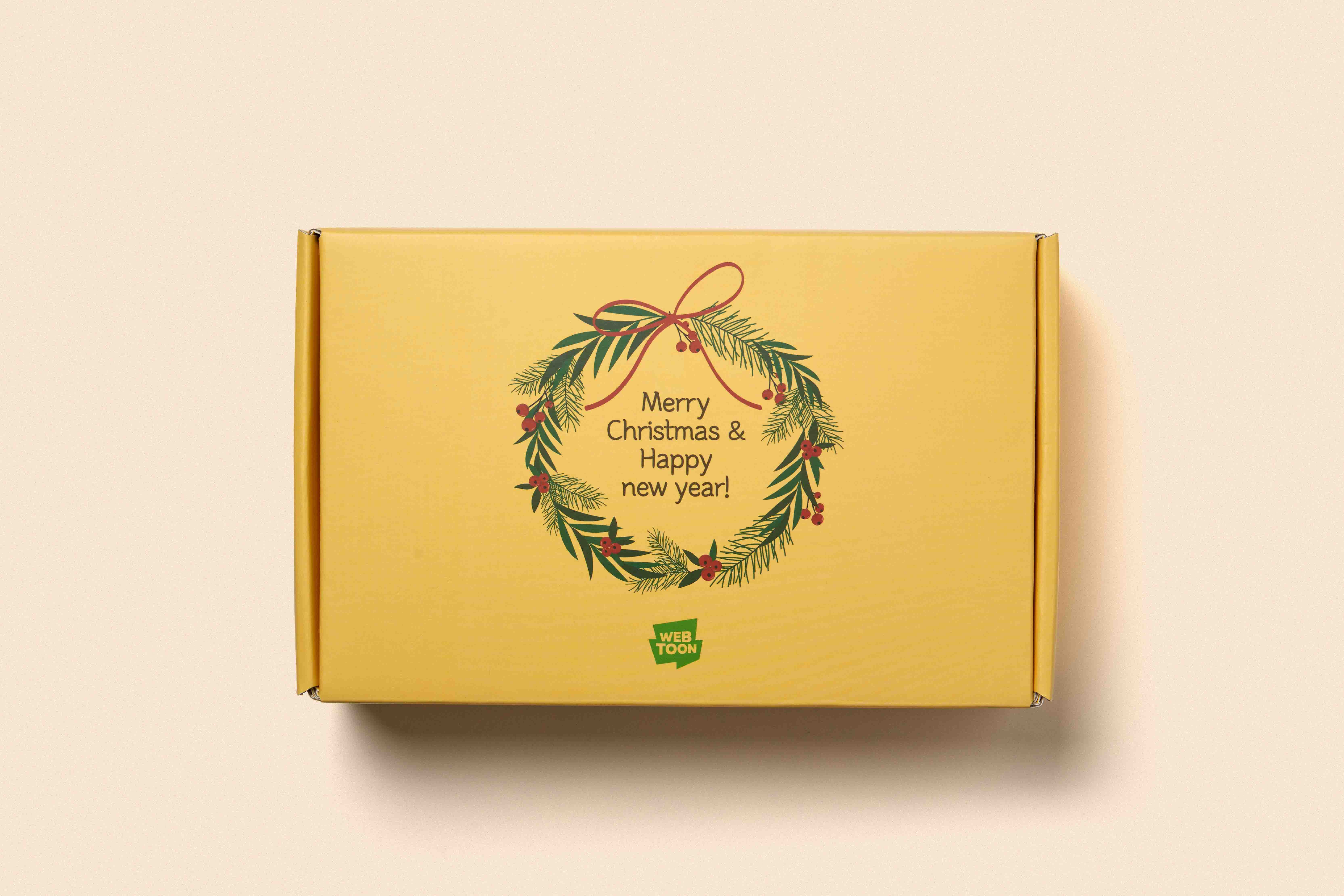 naver-webtoon-webtoon-with-meeting-1 image 1