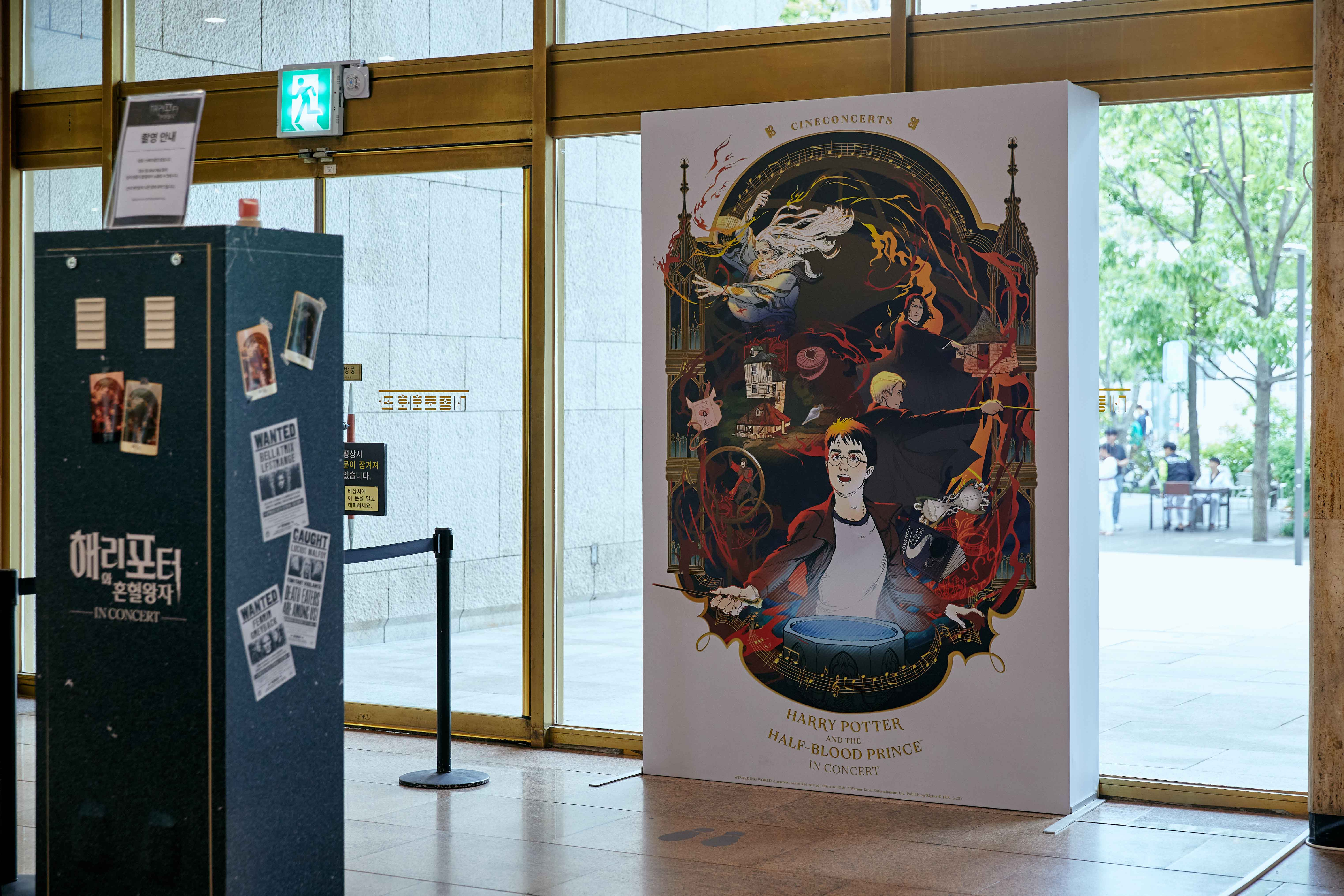 pop-up-018 image 1