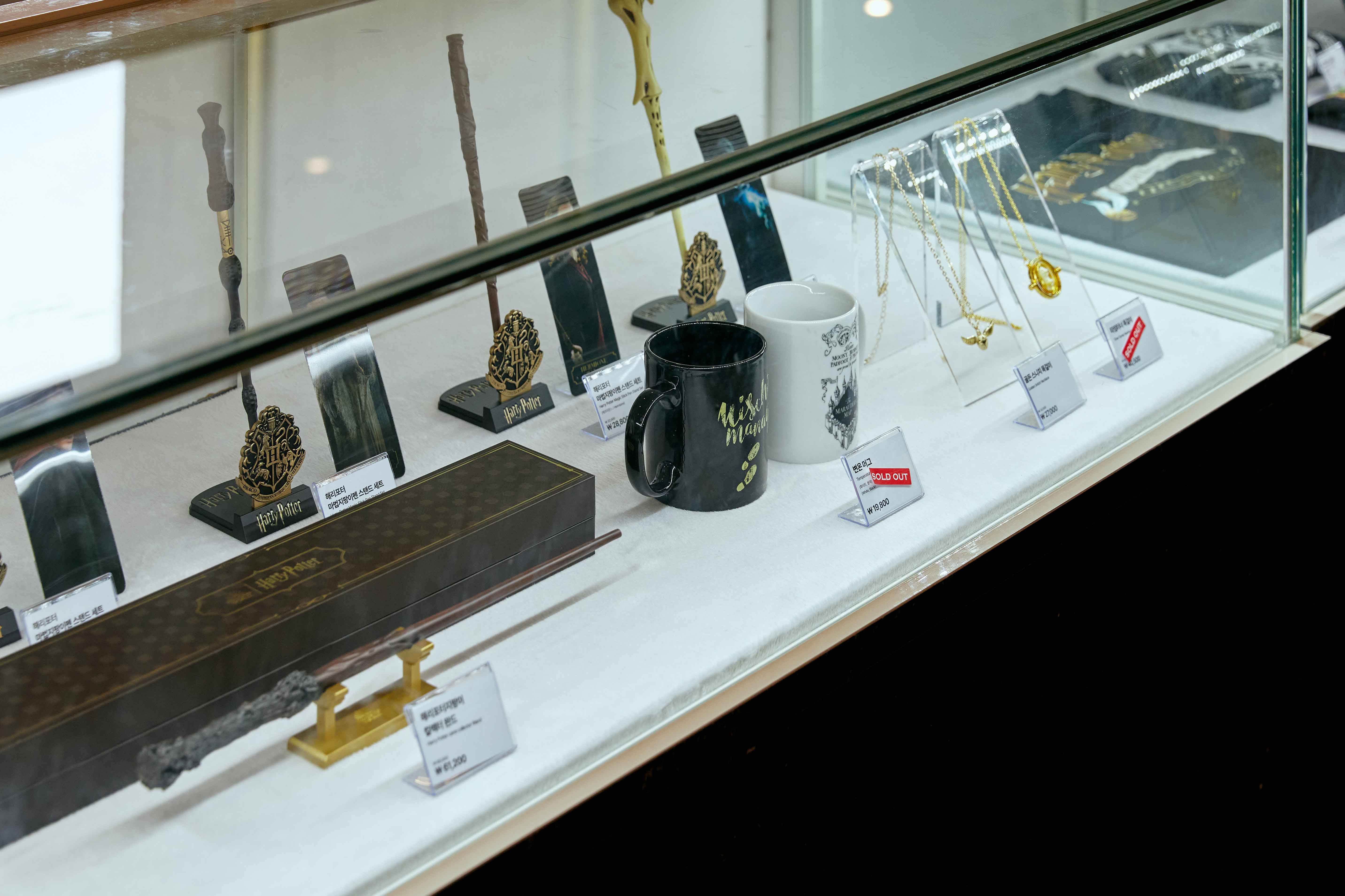 pop-up-018 image 6