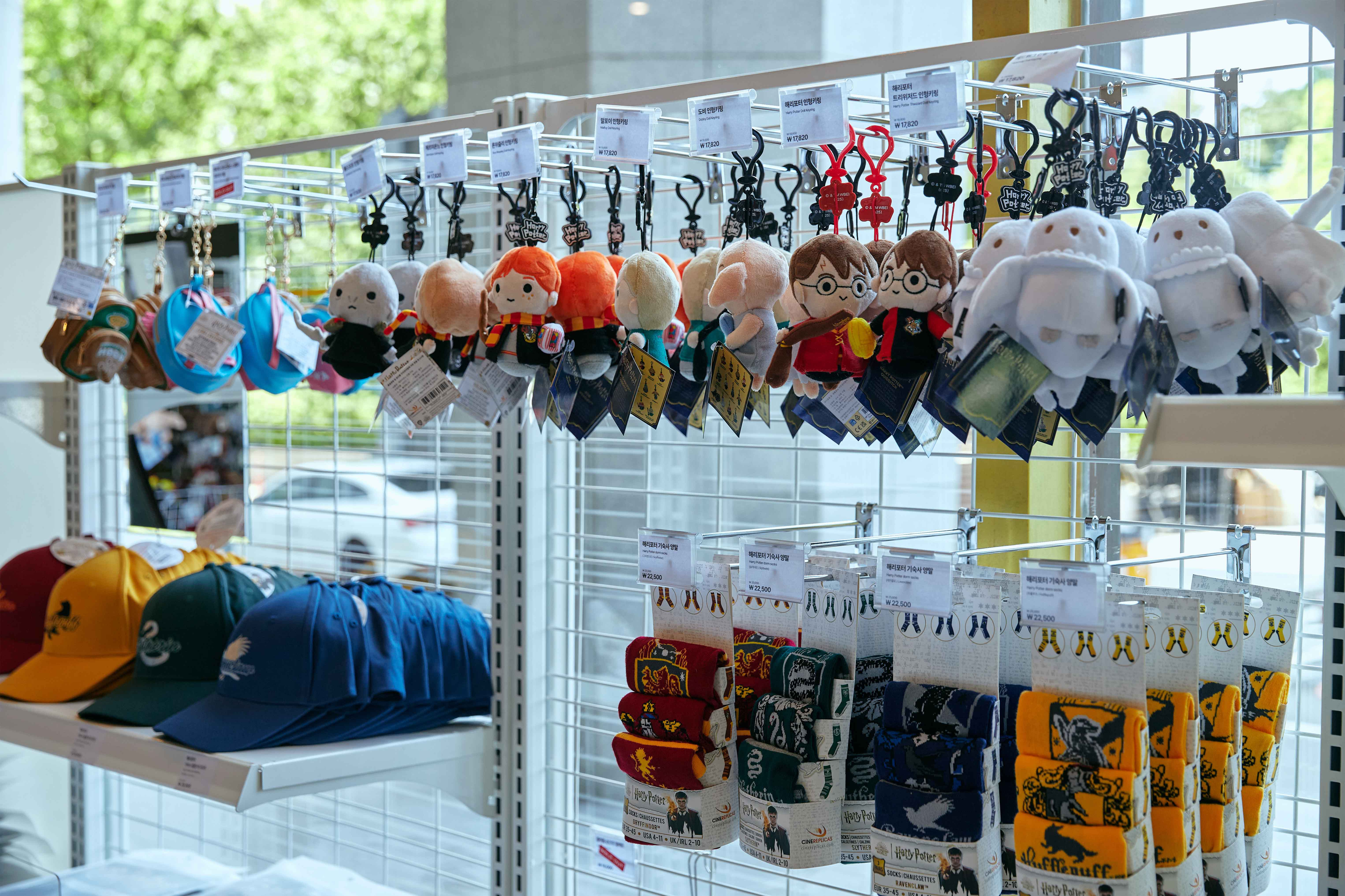 pop-up-018 image 7