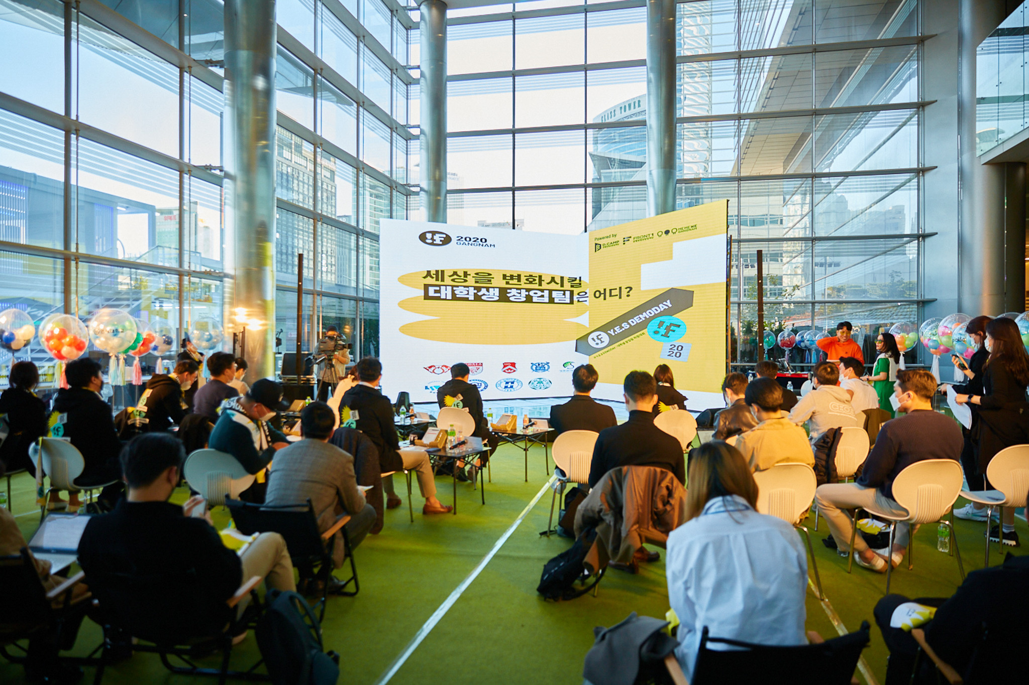 event-138 image 4