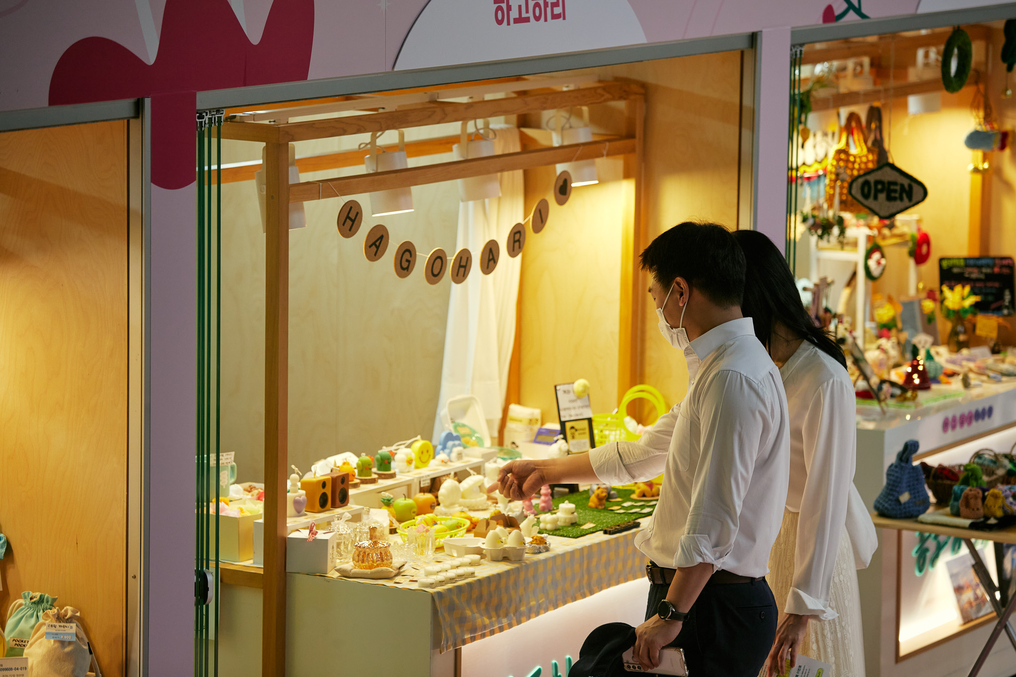 event-124 image 5