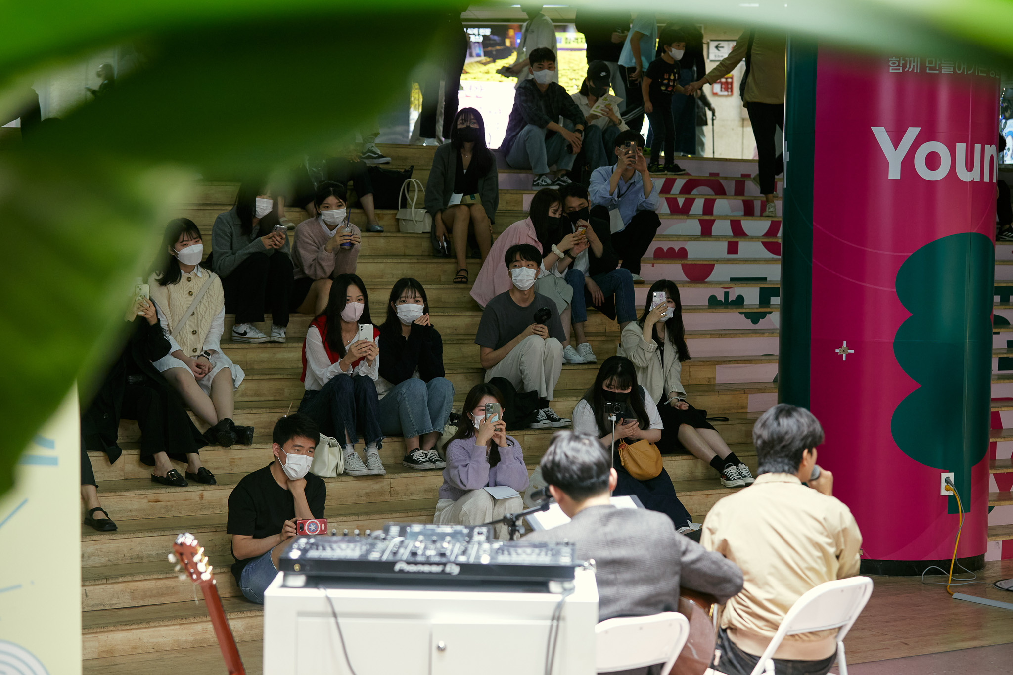 event-124 image 7