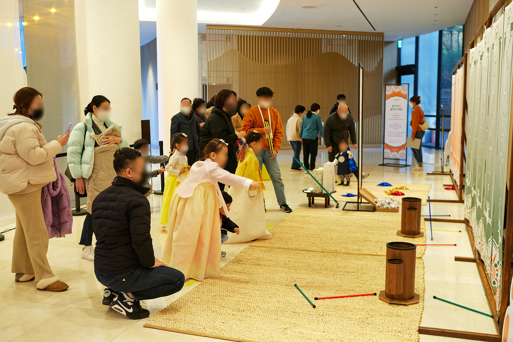 event-098 image 4