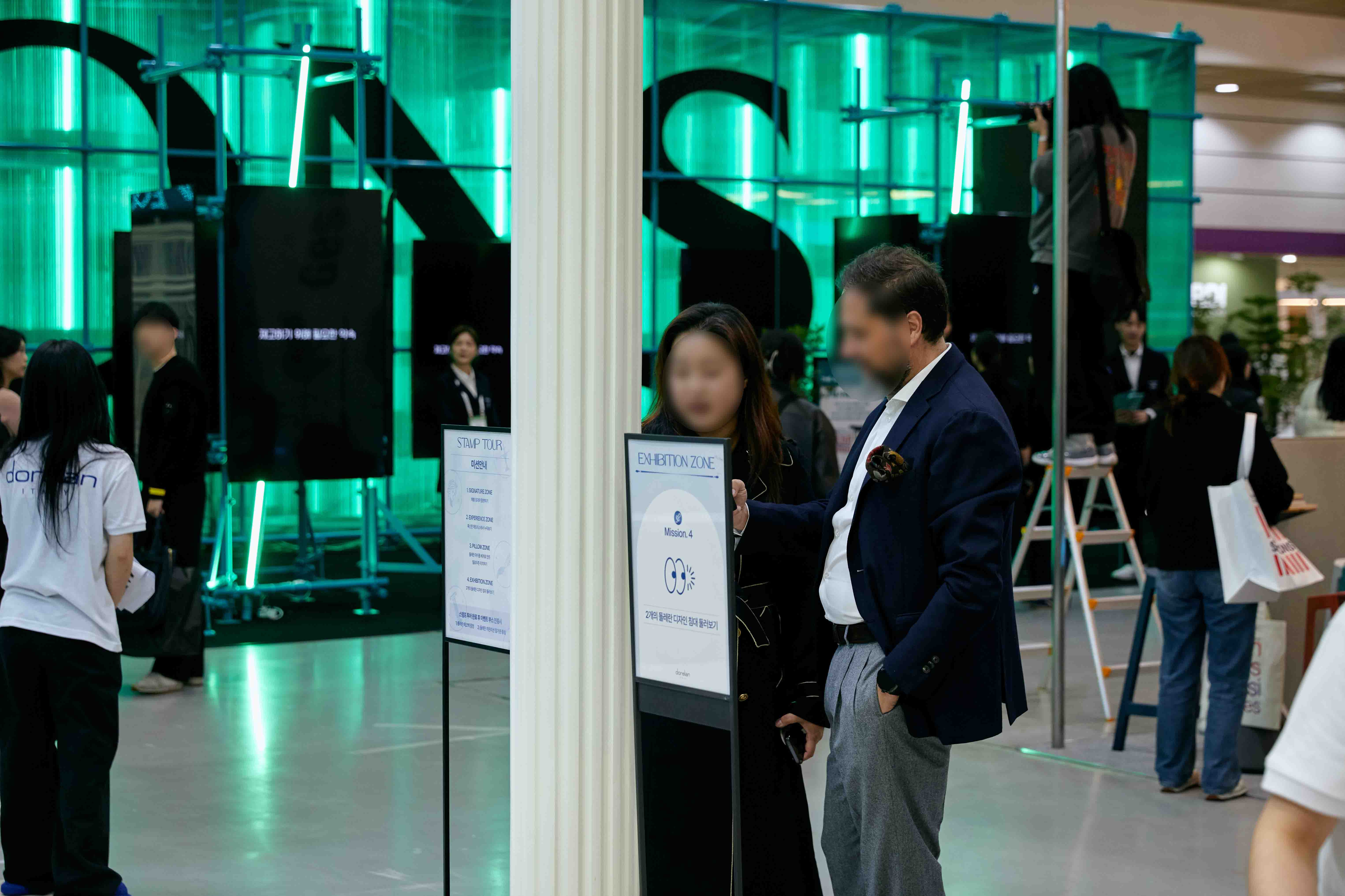 event-076 image 7