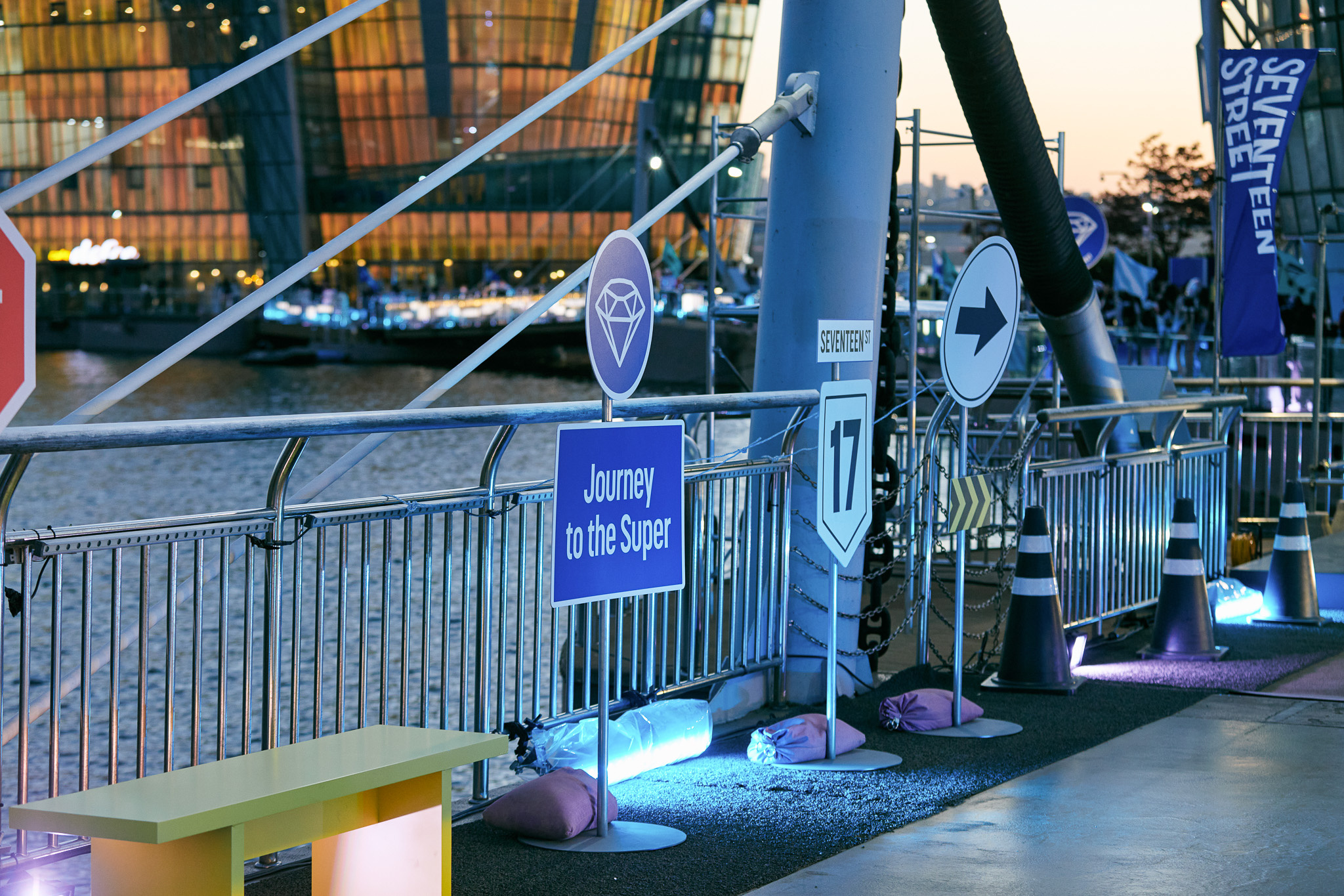 pop-up-108 image 7