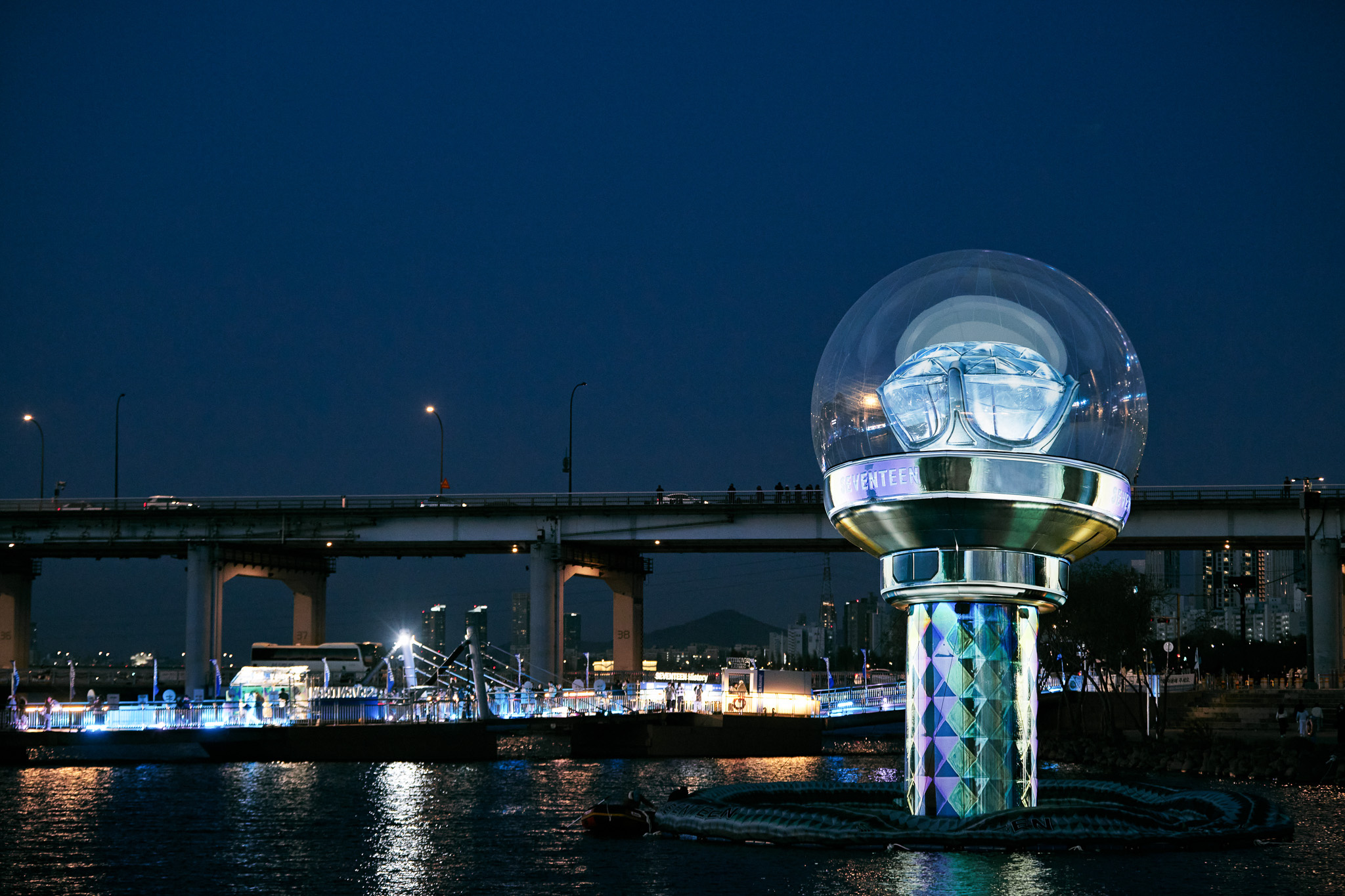 pop-up-108 image 9