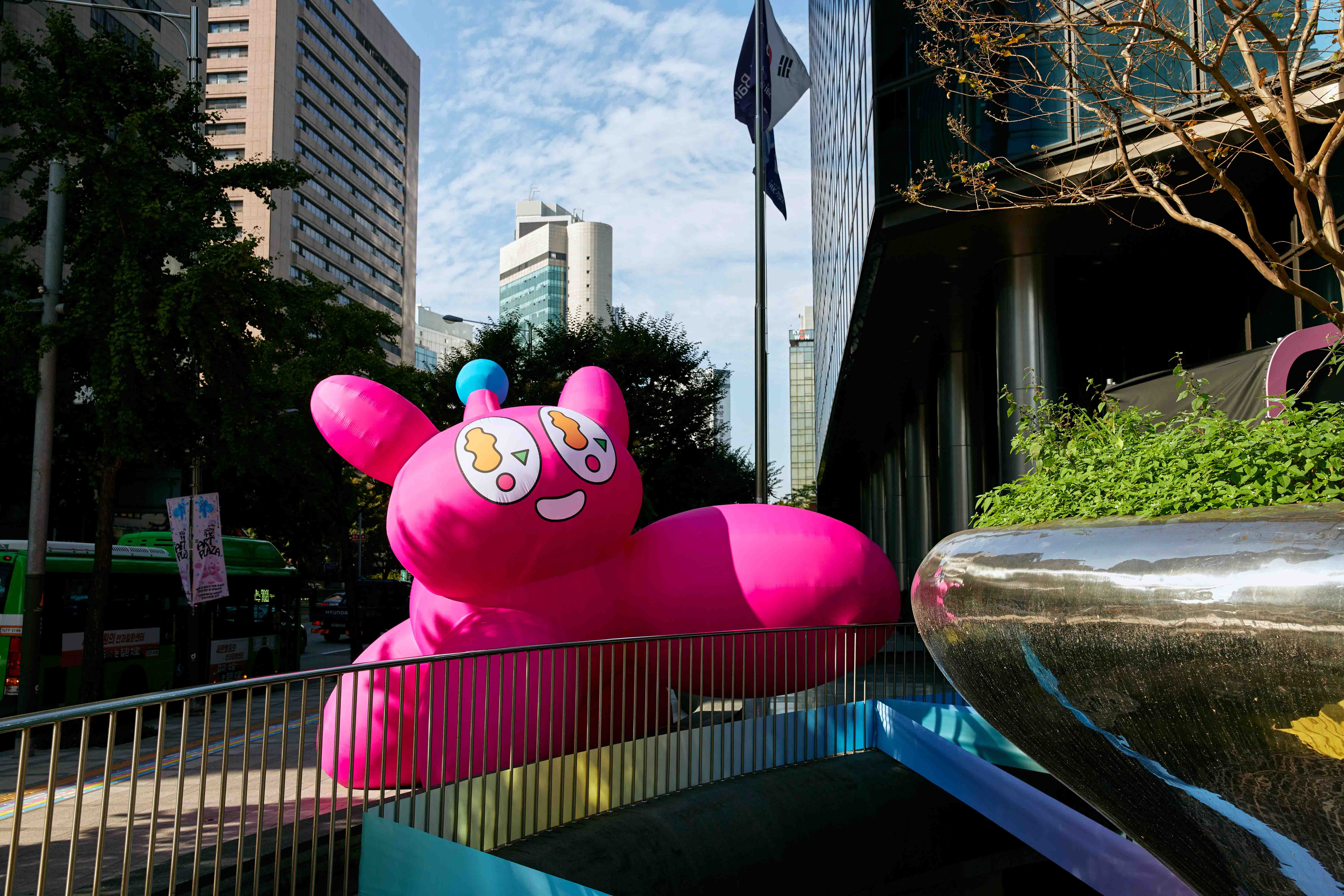 pop-up-074 image 8