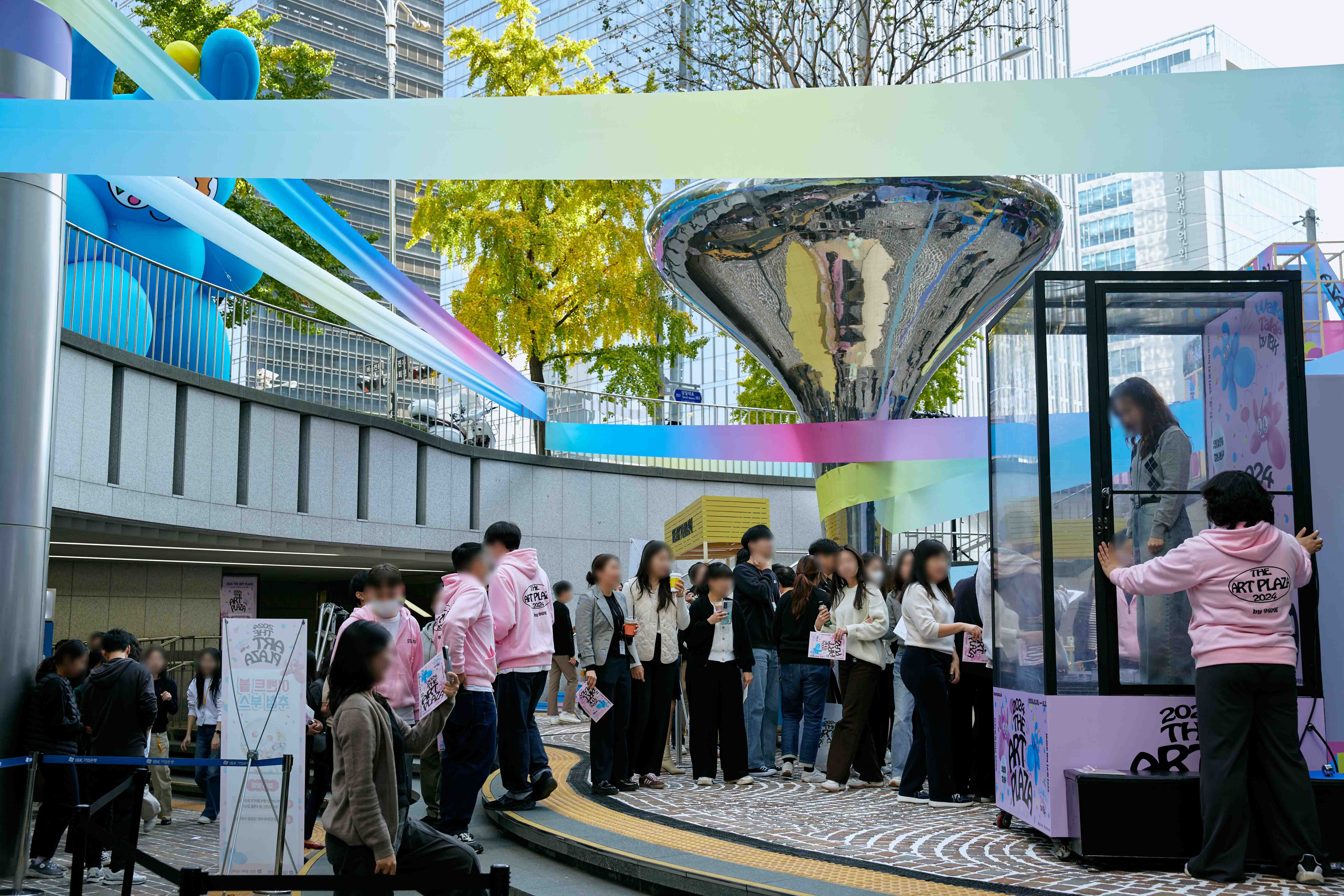 pop-up-074 image 4