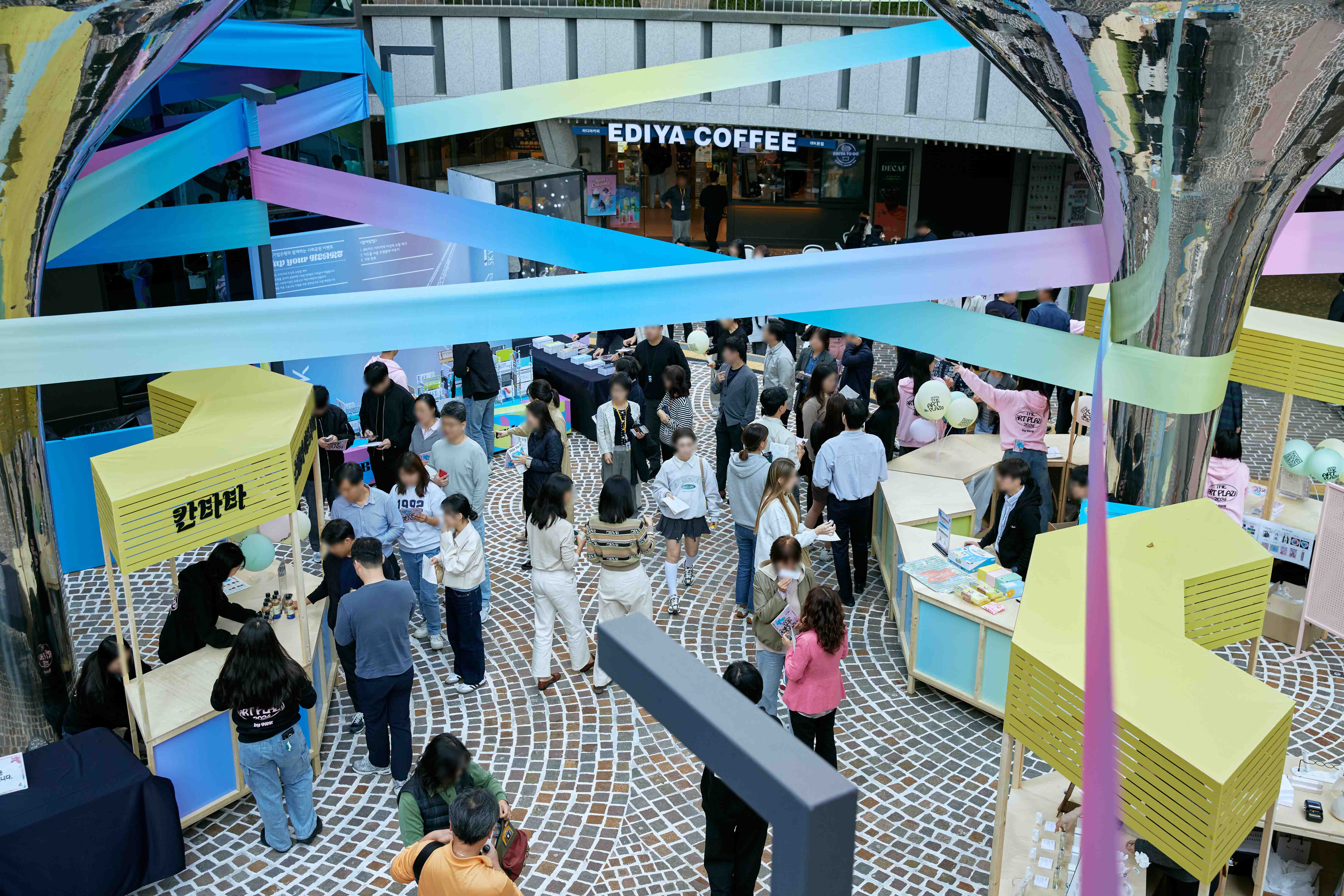pop-up-074 image 5