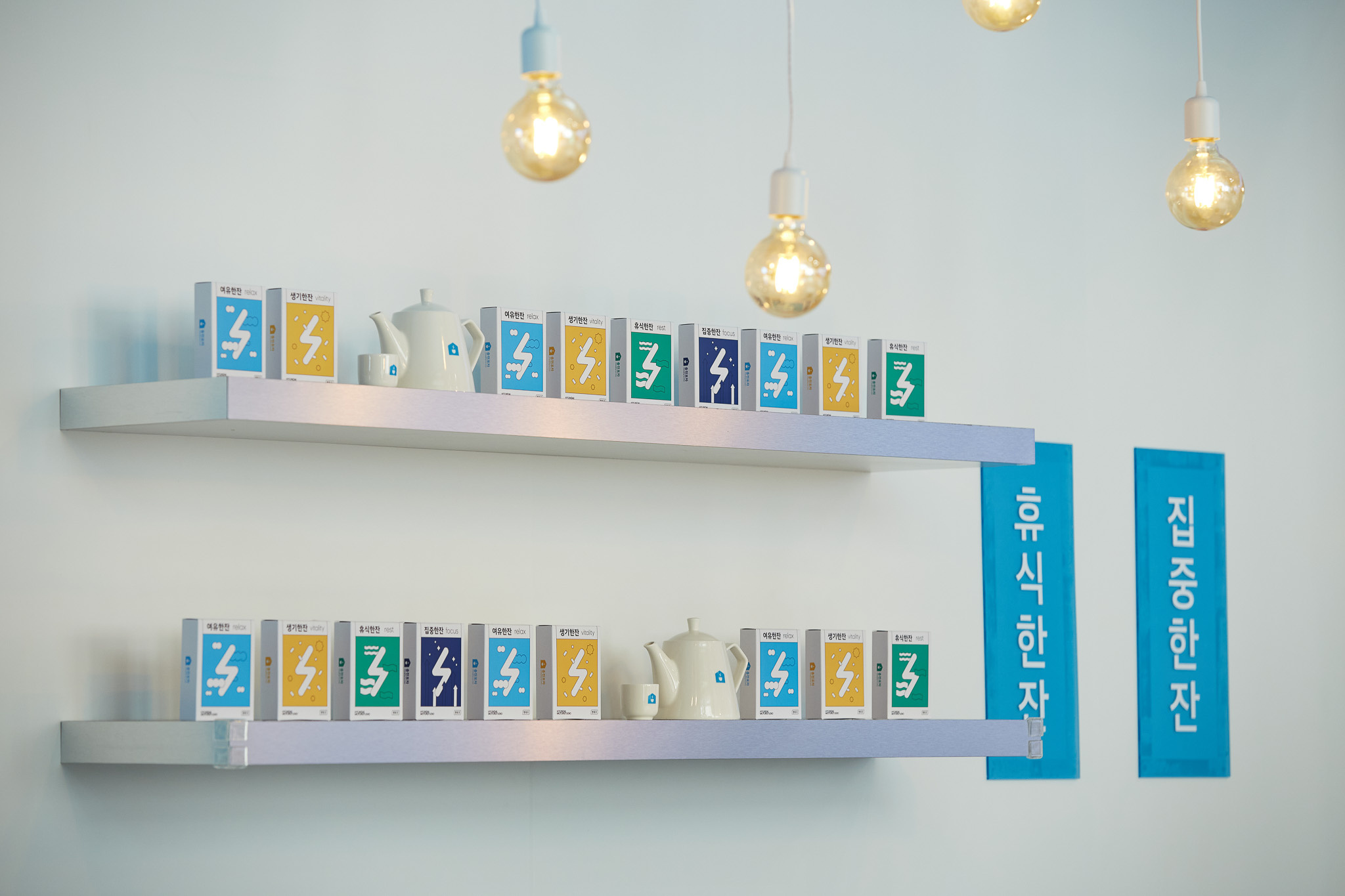 pop-up-132 image 1