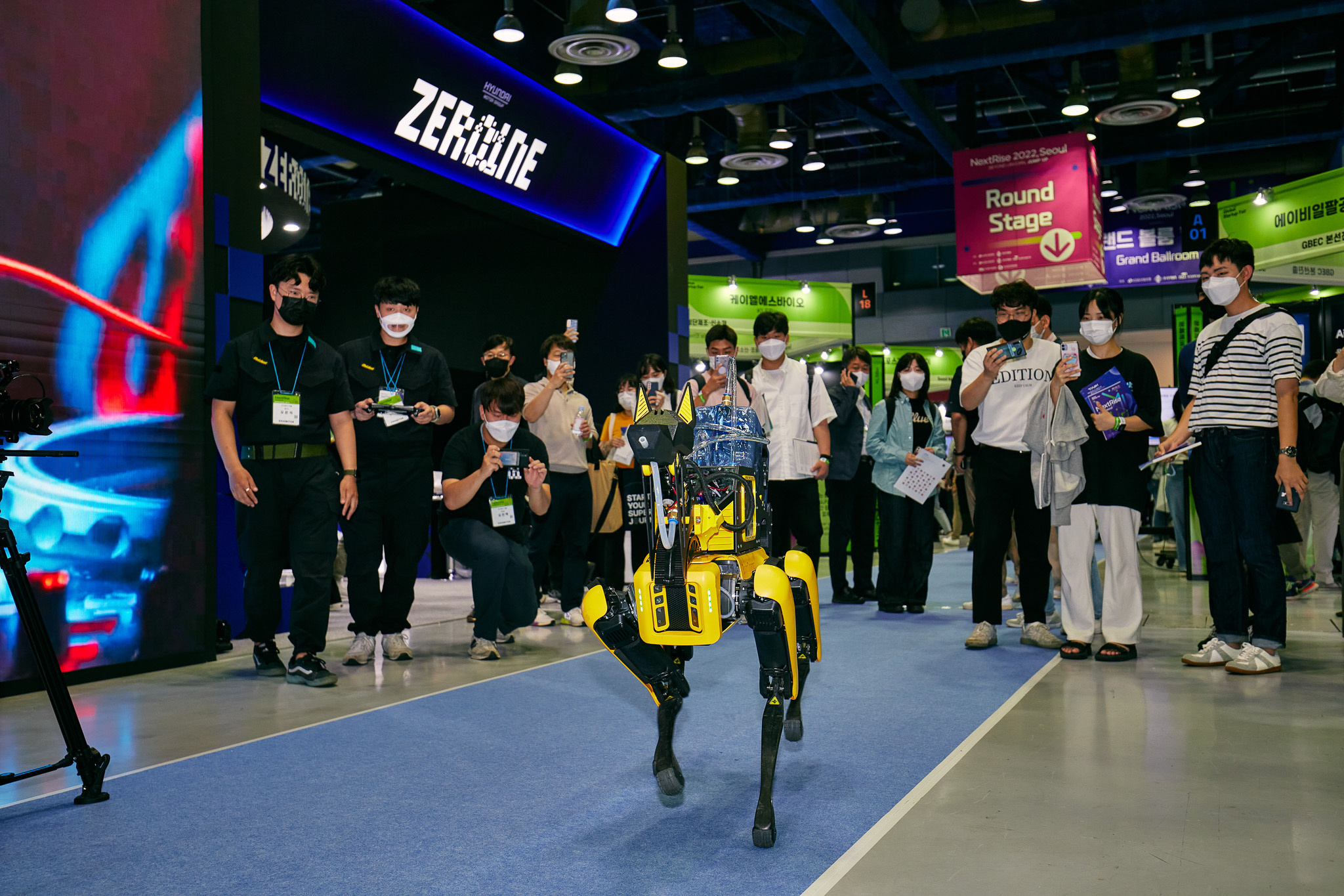 event-106 image 3