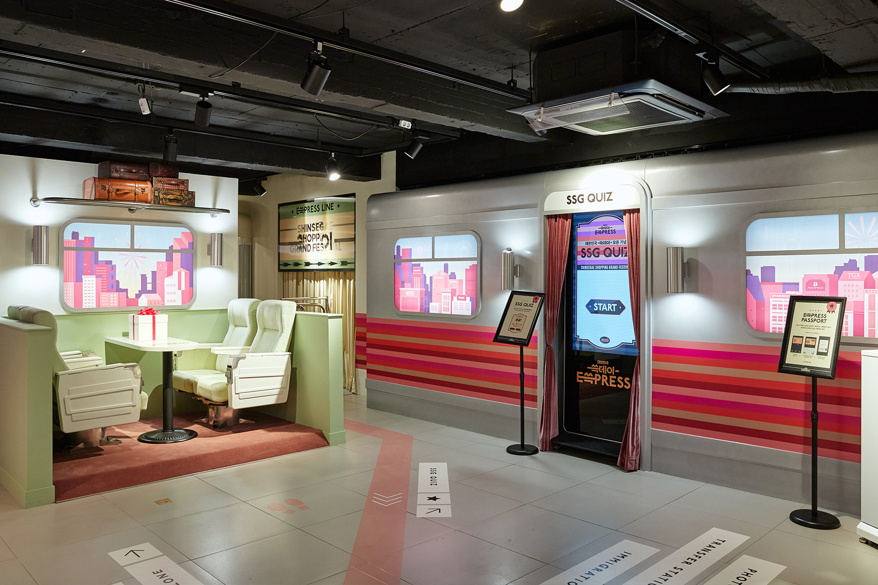 pop-up-097 image 1