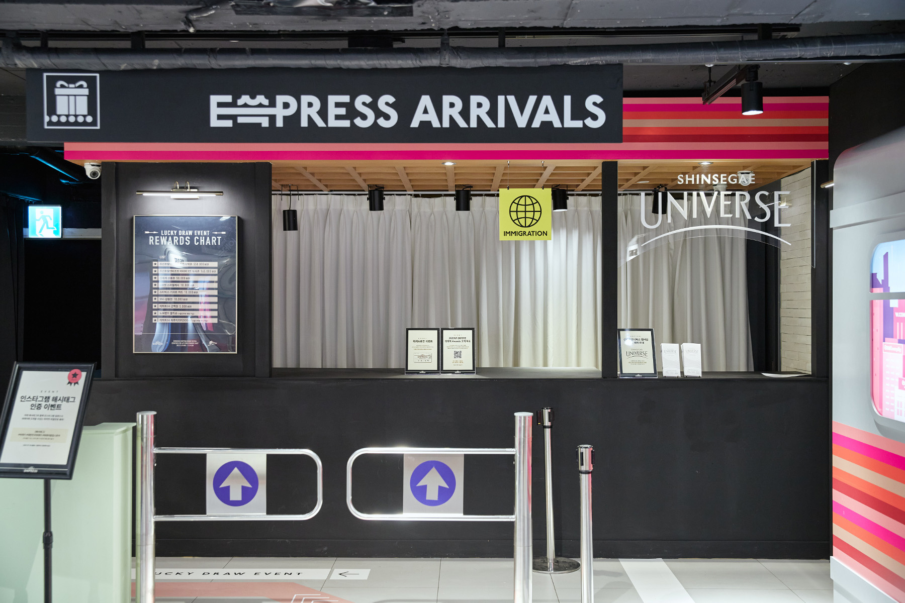 pop-up-097 image 3