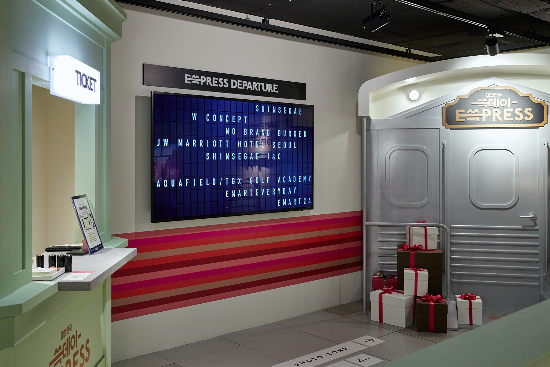 pop-up-097 image 4