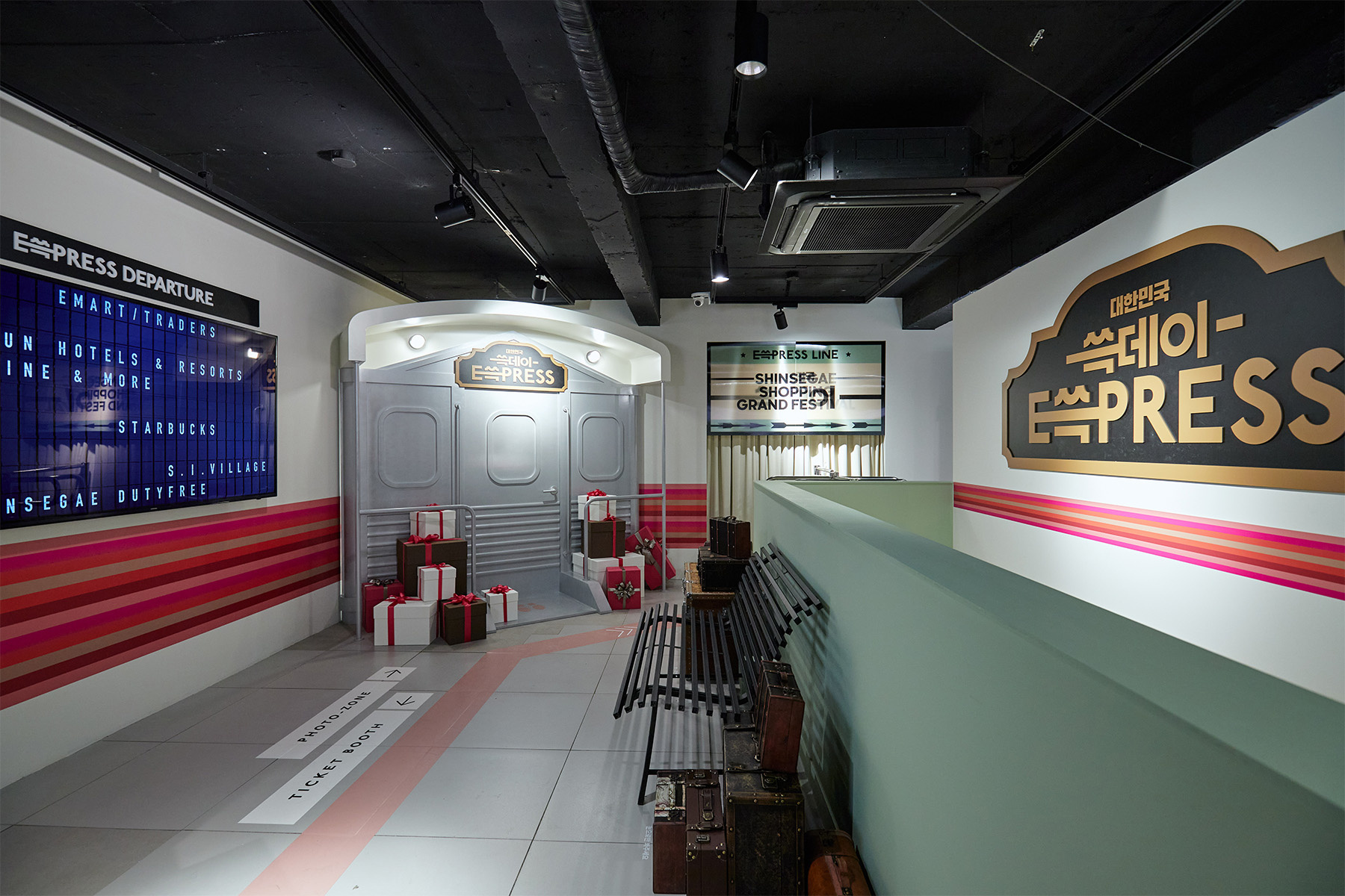 pop-up-097 image 2