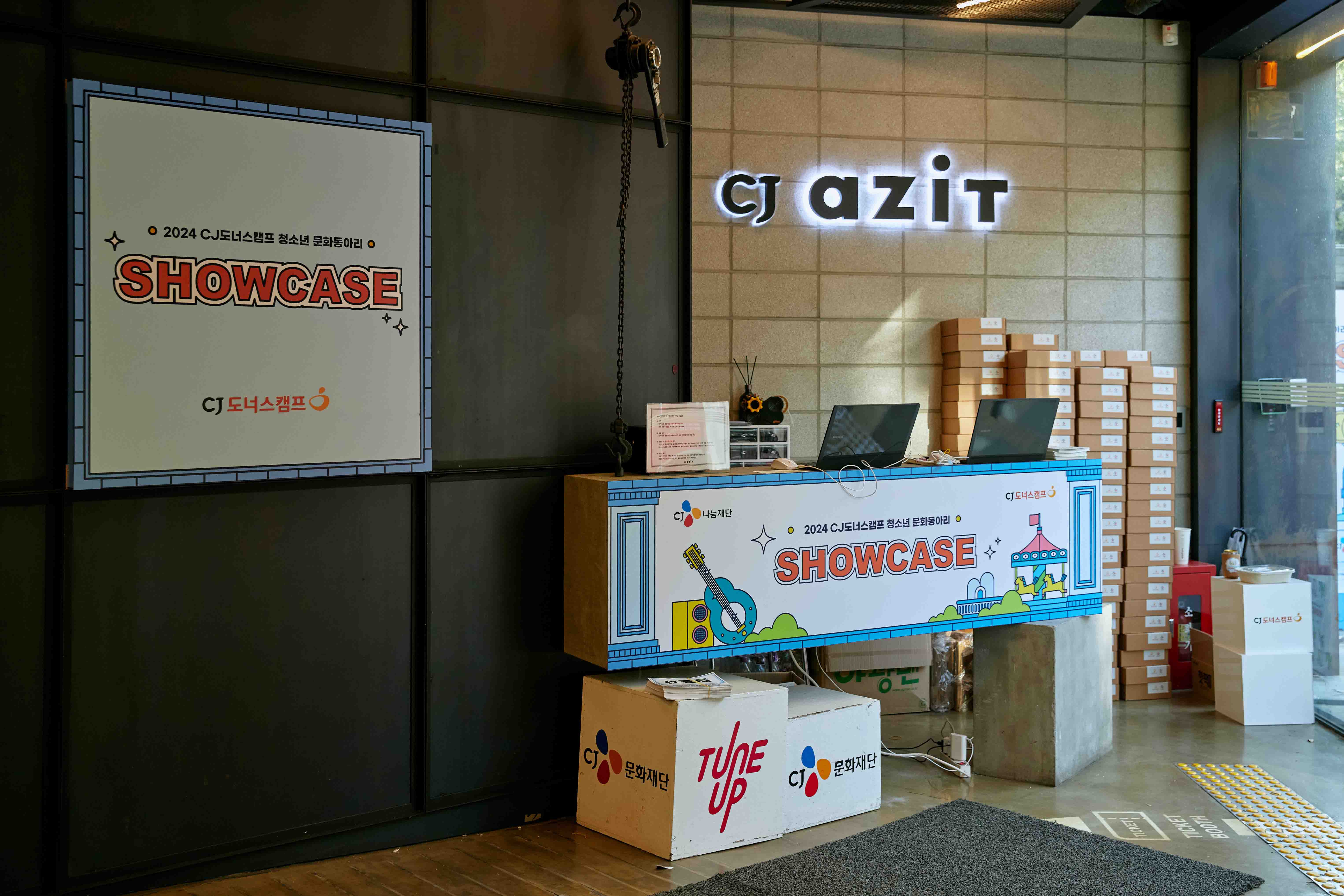 pop-up-075 image 9