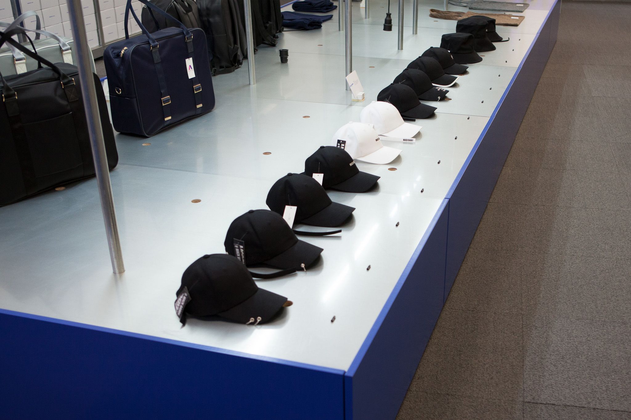 design-115 image 4