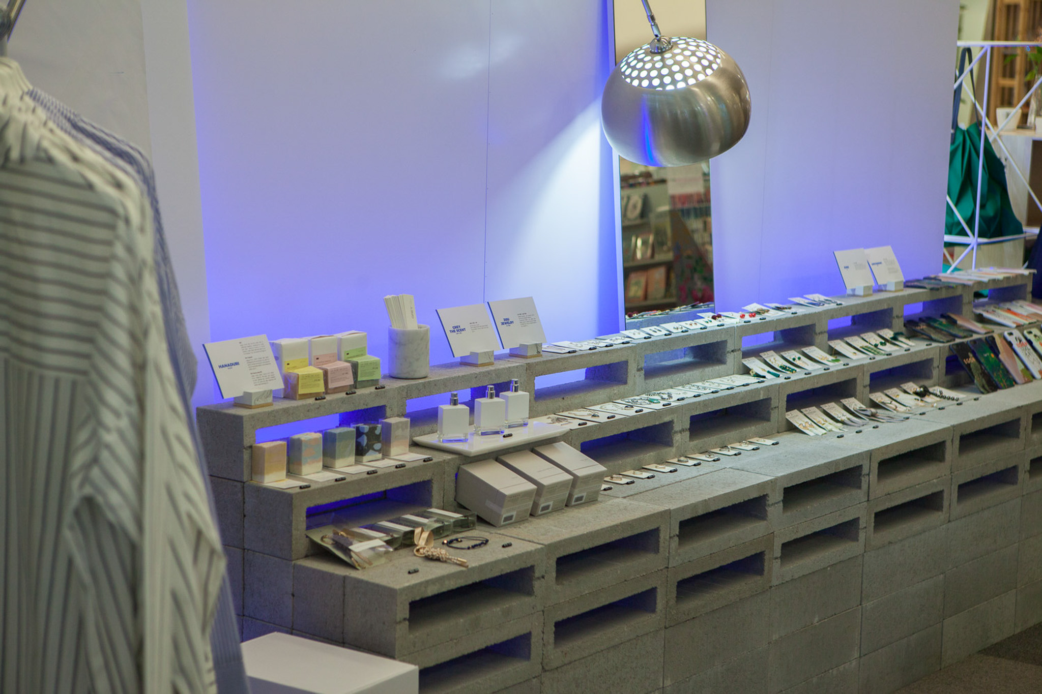 design-115 image 5