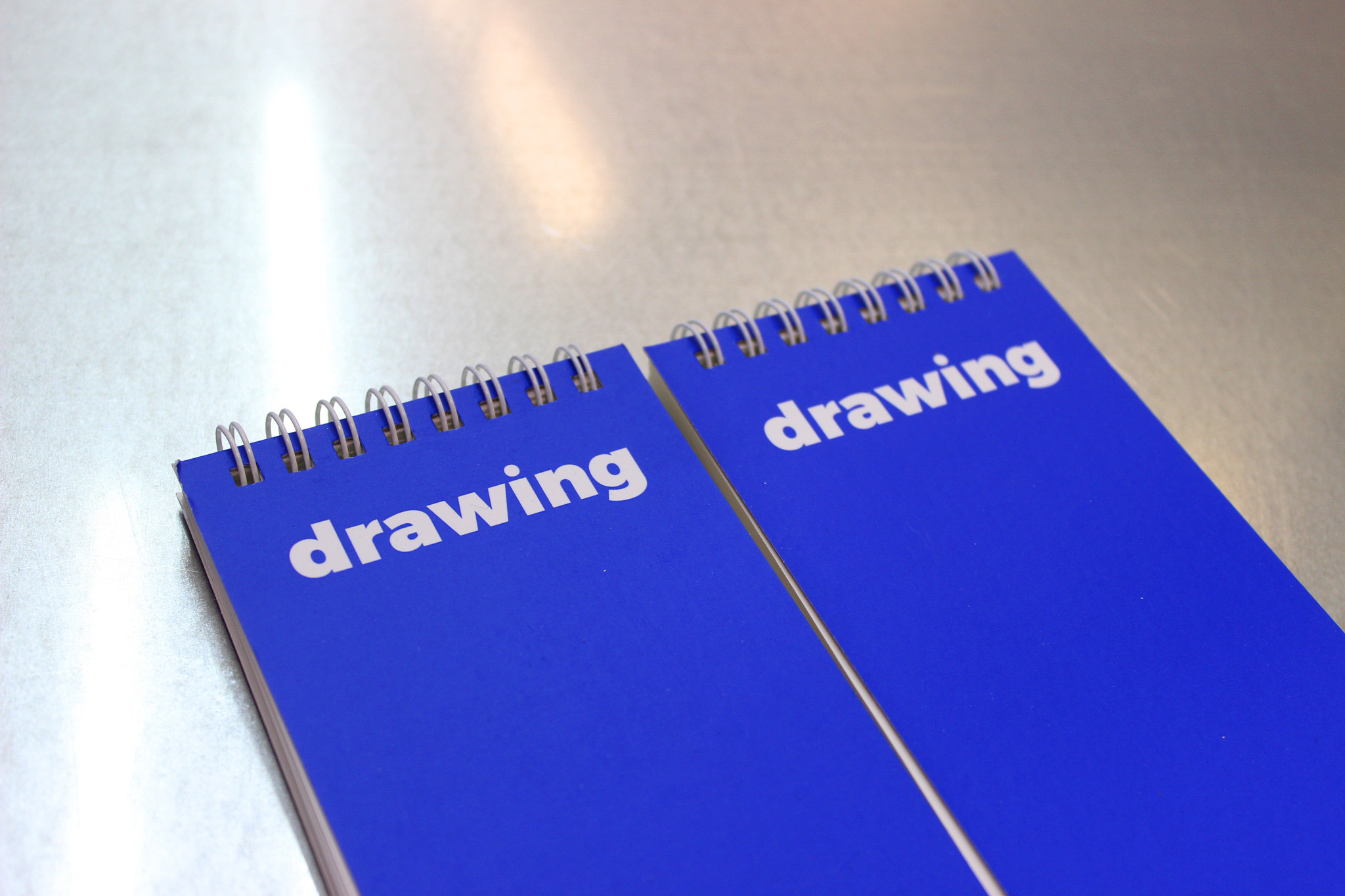 design-115 image 10